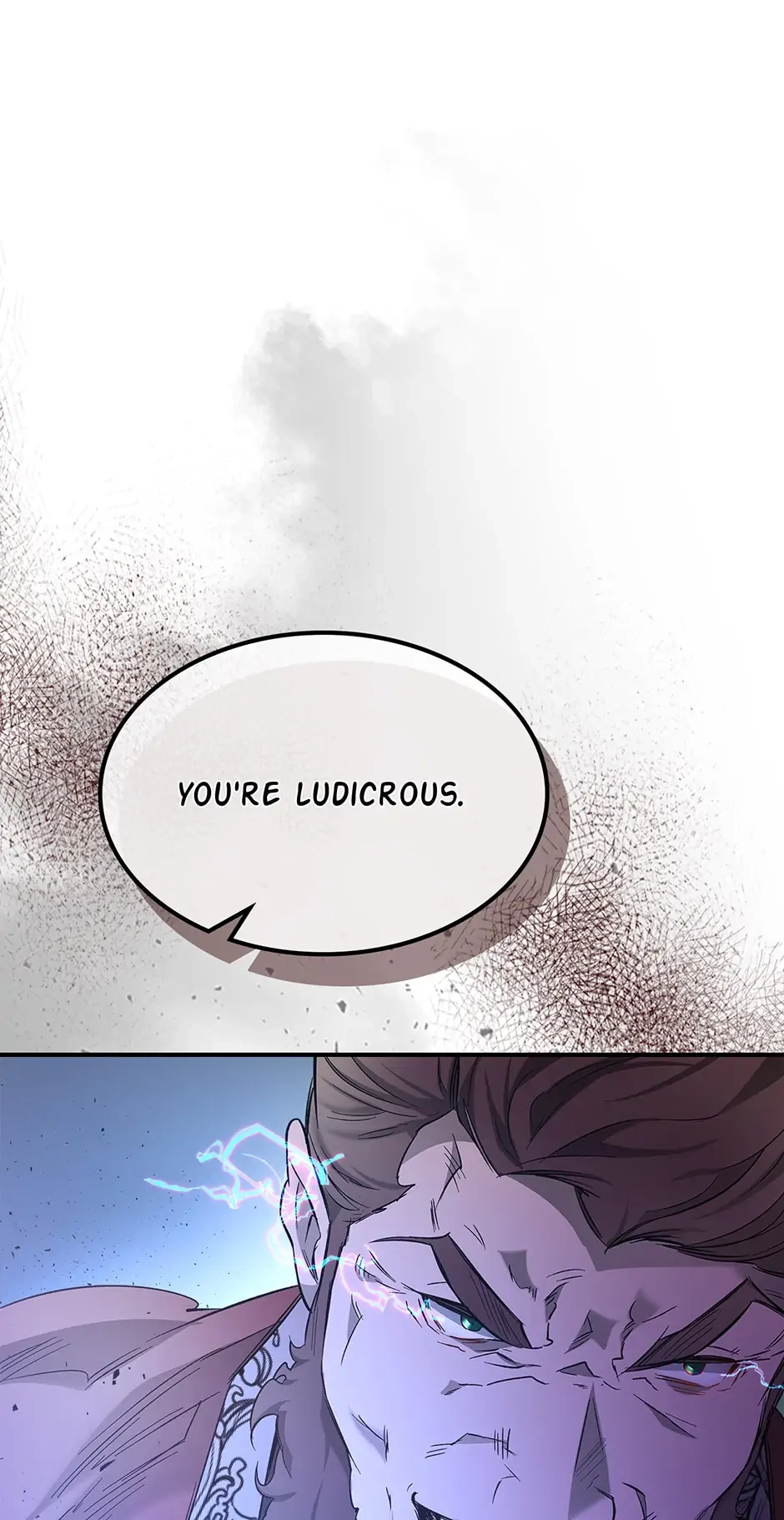 Leveling up with gods Chapter 40, page 72 of 95