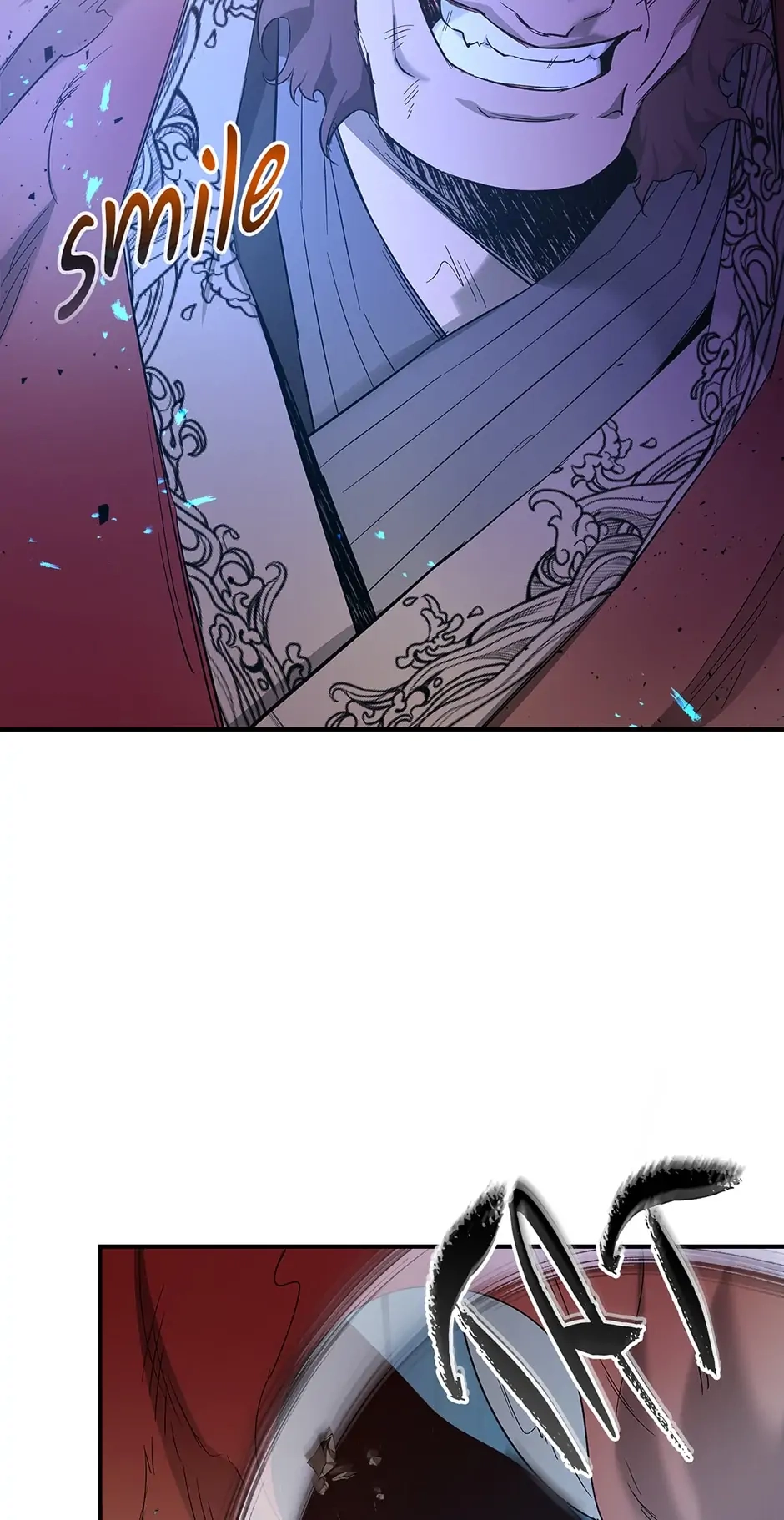 Leveling up with gods Chapter 40, page 73 of 95
