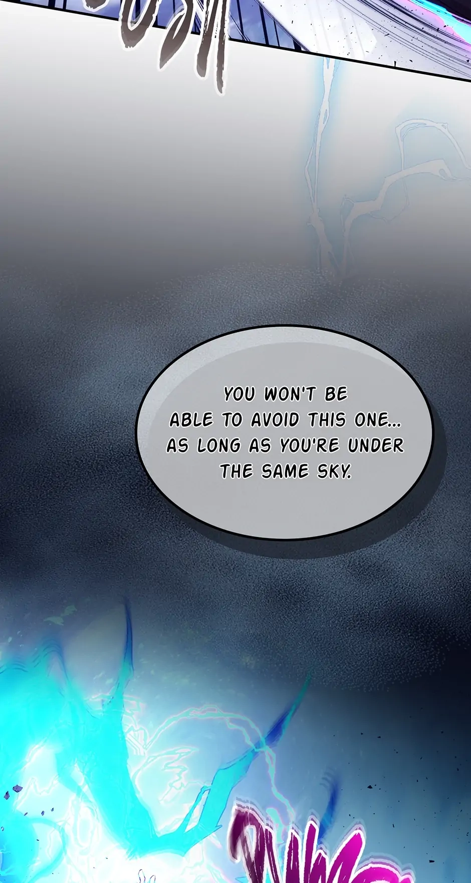 Leveling up with gods Chapter 40, page 76 of 95