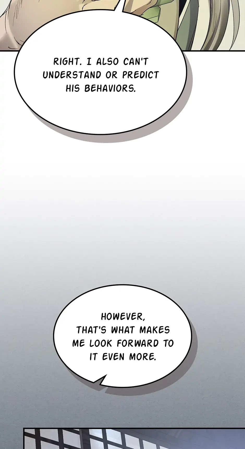 Leveling up with gods Chapter 40, page 9 of 95