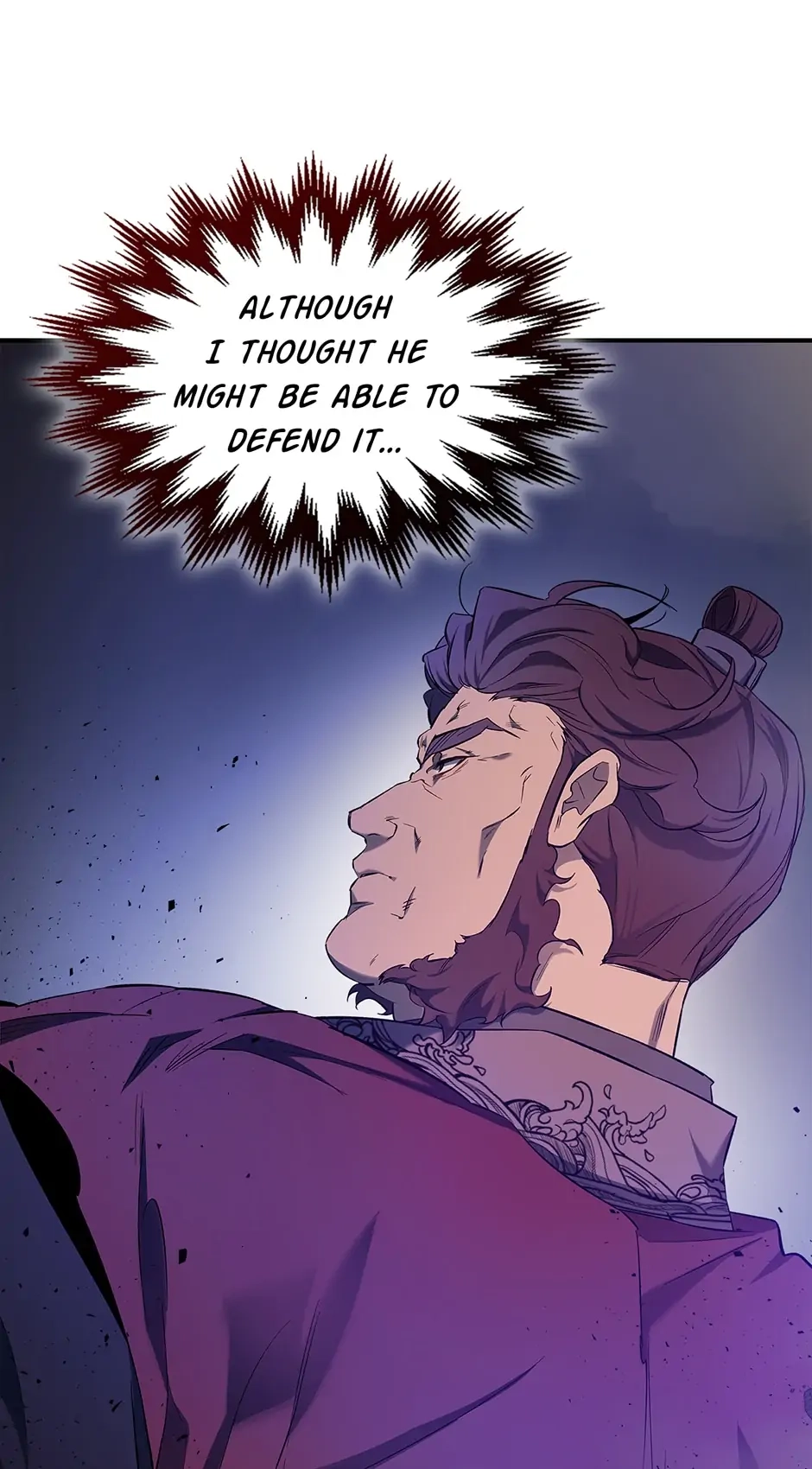 Leveling up with gods Chapter 41, page 16 of 86