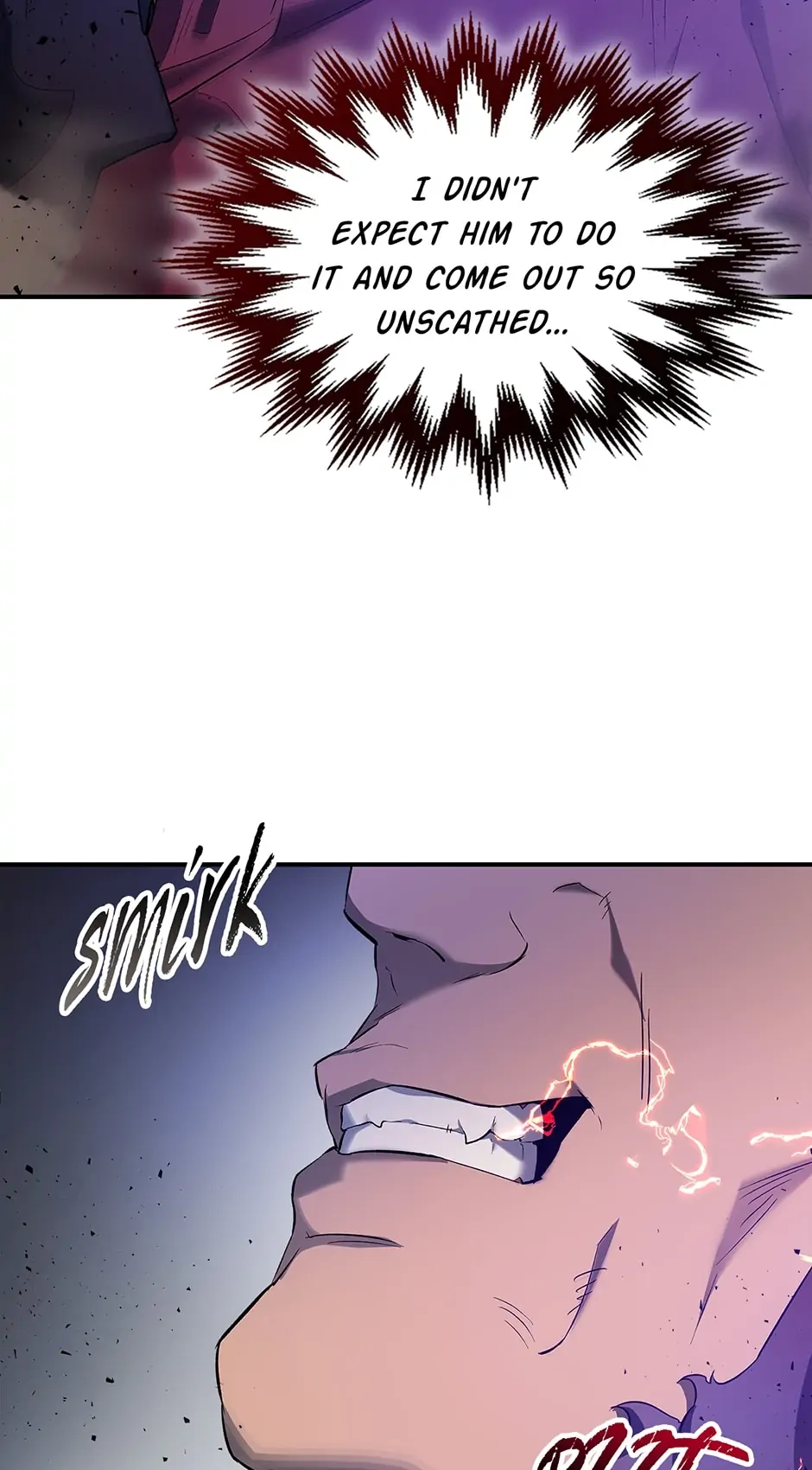 Leveling up with gods Chapter 41, page 17 of 86