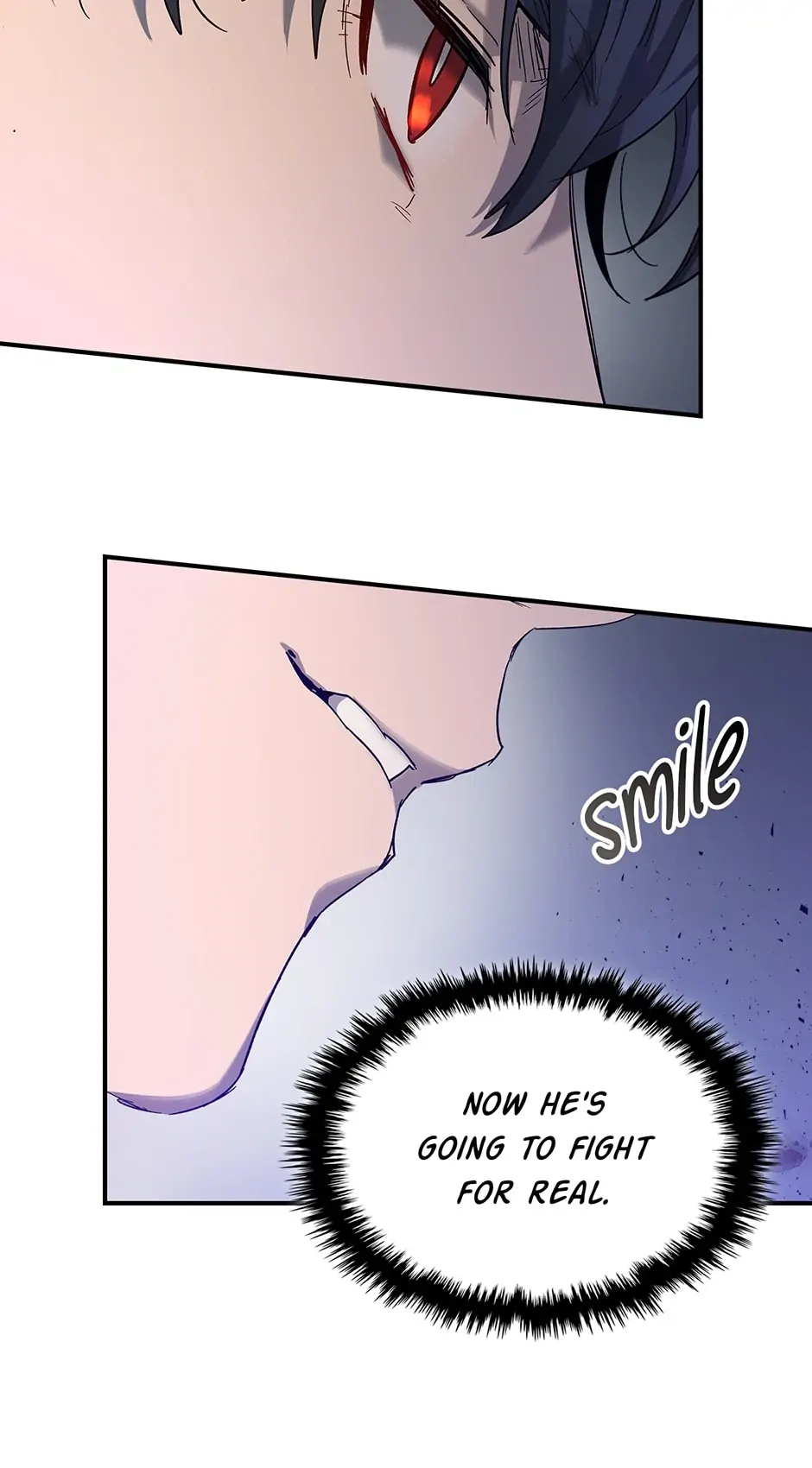 Leveling up with gods Chapter 41, page 20 of 86