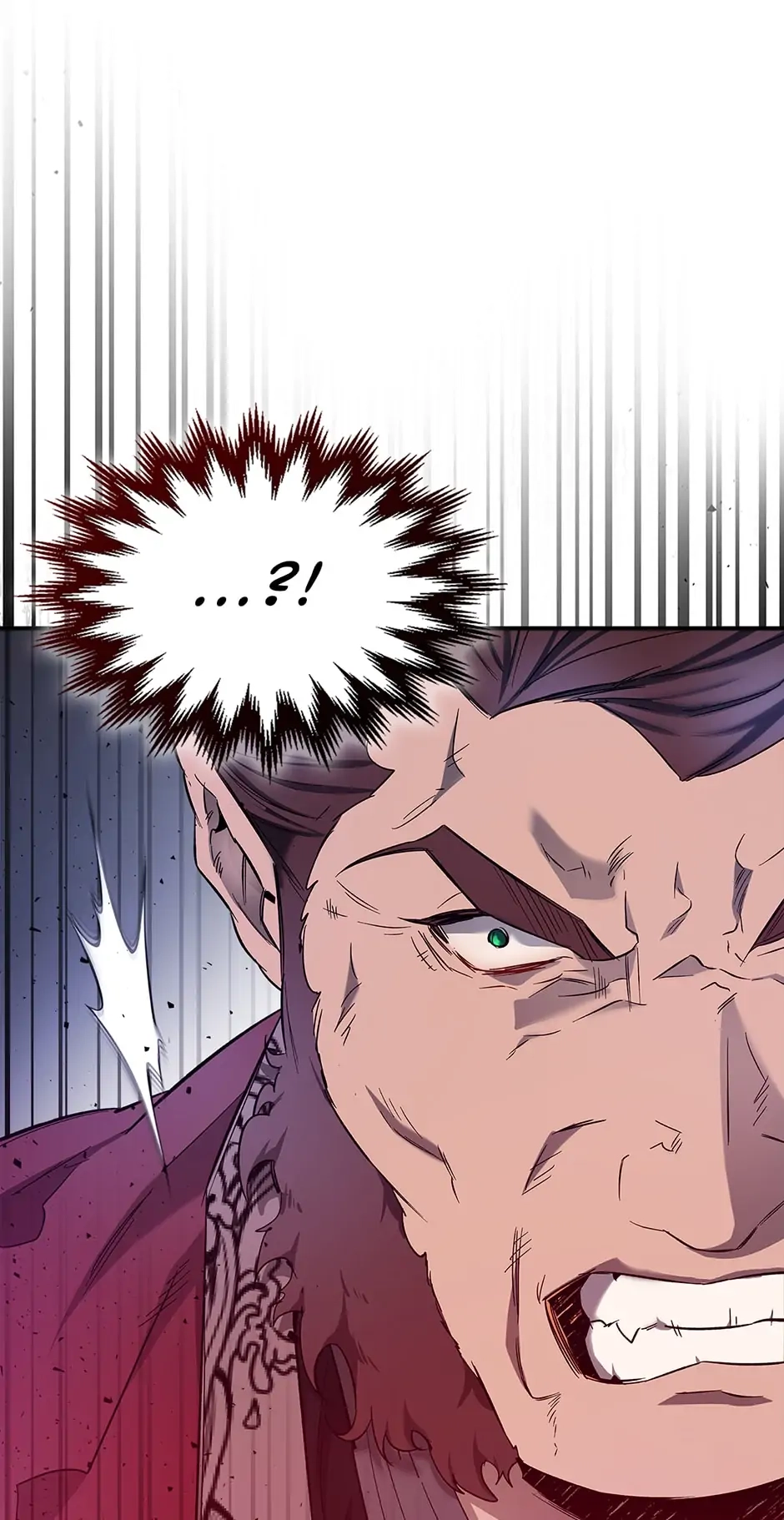 Leveling up with gods Chapter 41, page 23 of 86