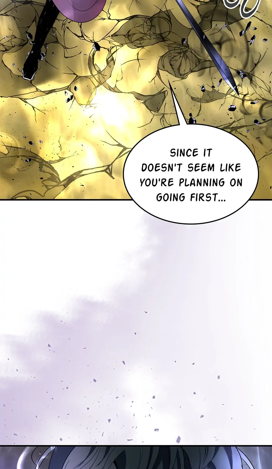 Leveling up with gods Chapter 41, page 29 of 86