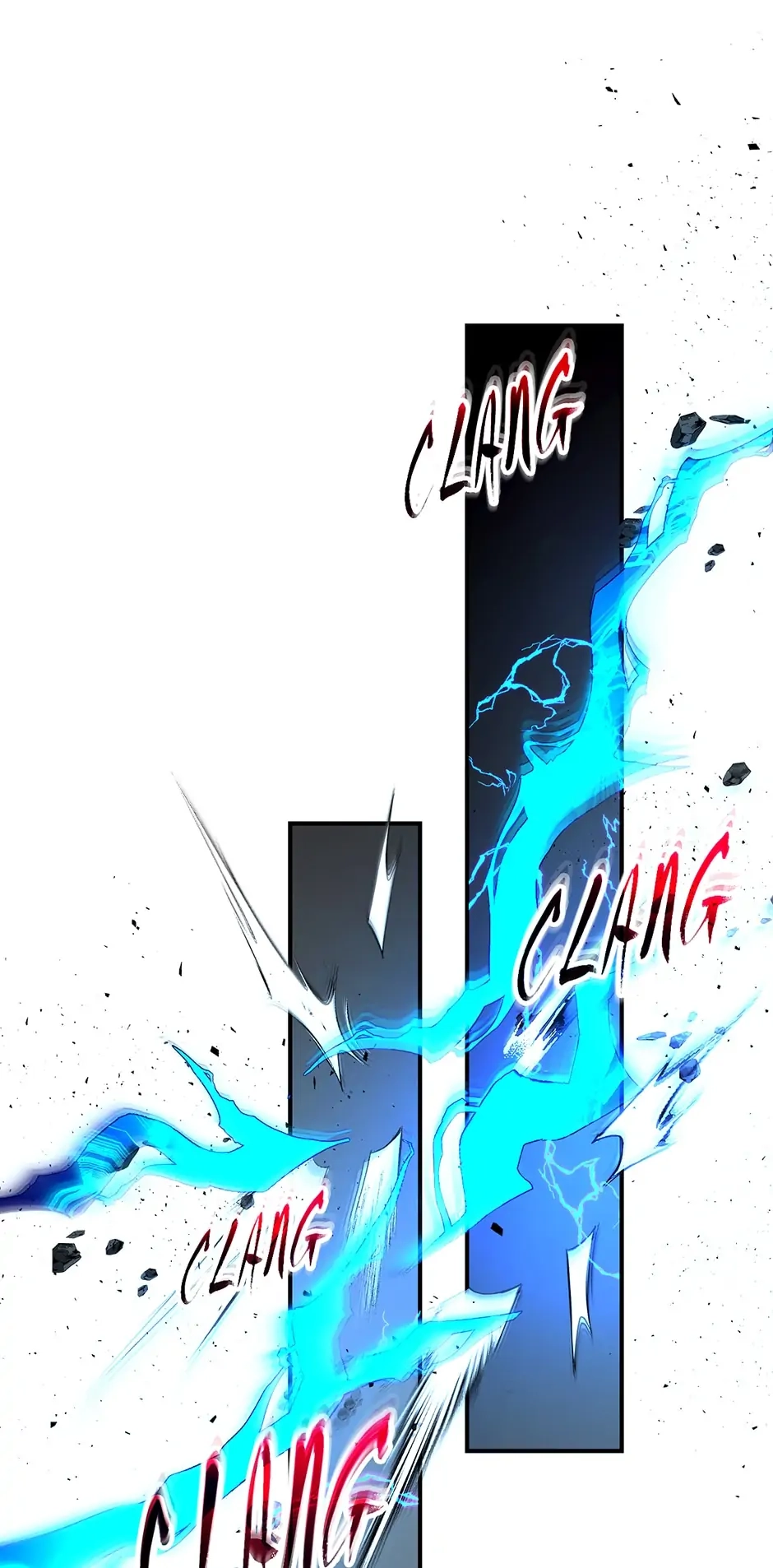 Leveling up with gods Chapter 41, page 32 of 86