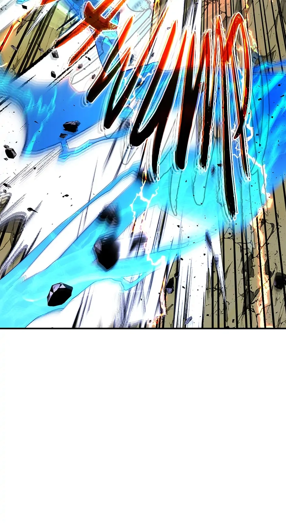 Leveling up with gods Chapter 41, page 52 of 86