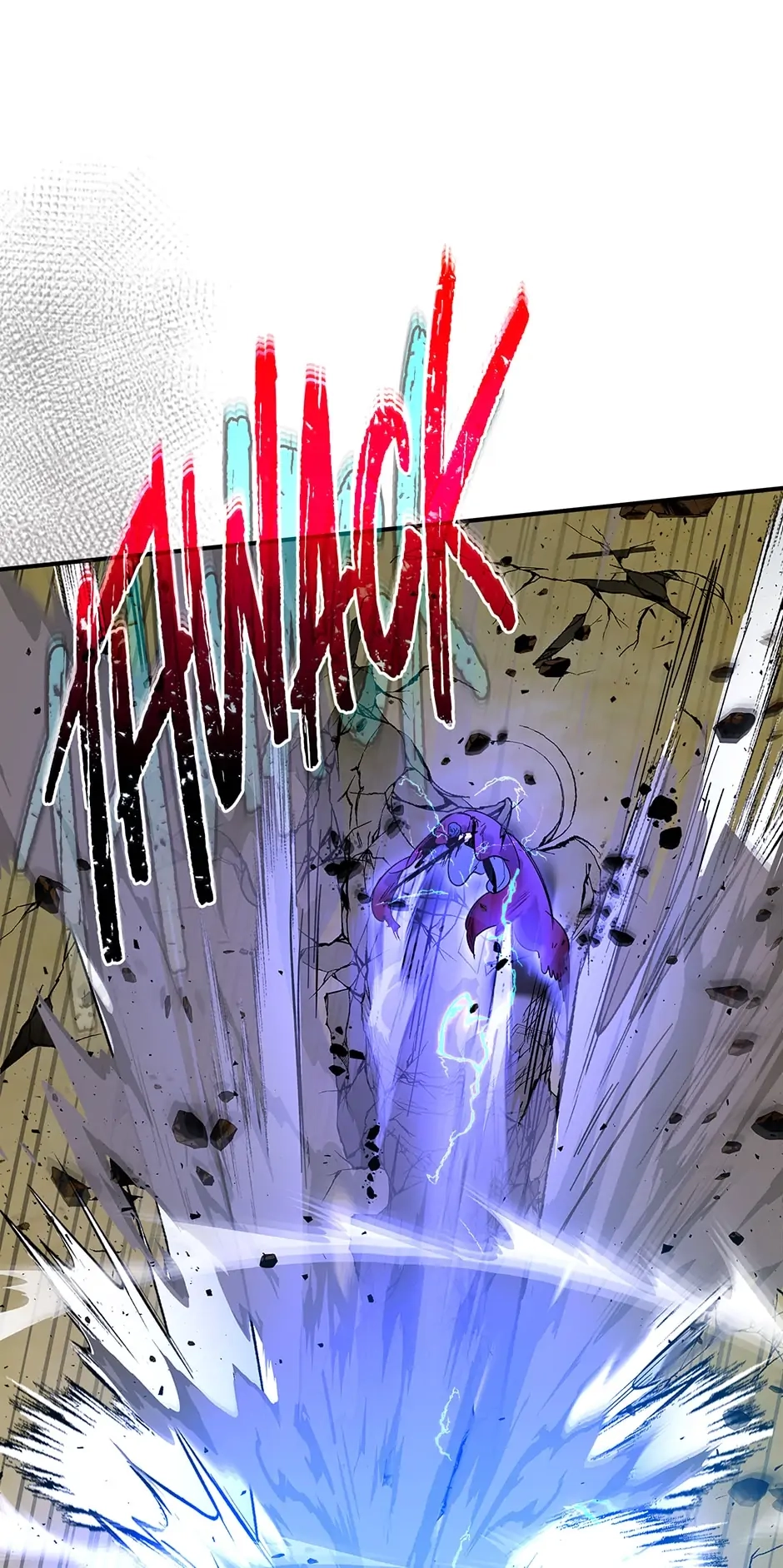 Leveling up with gods Chapter 41, page 68 of 86