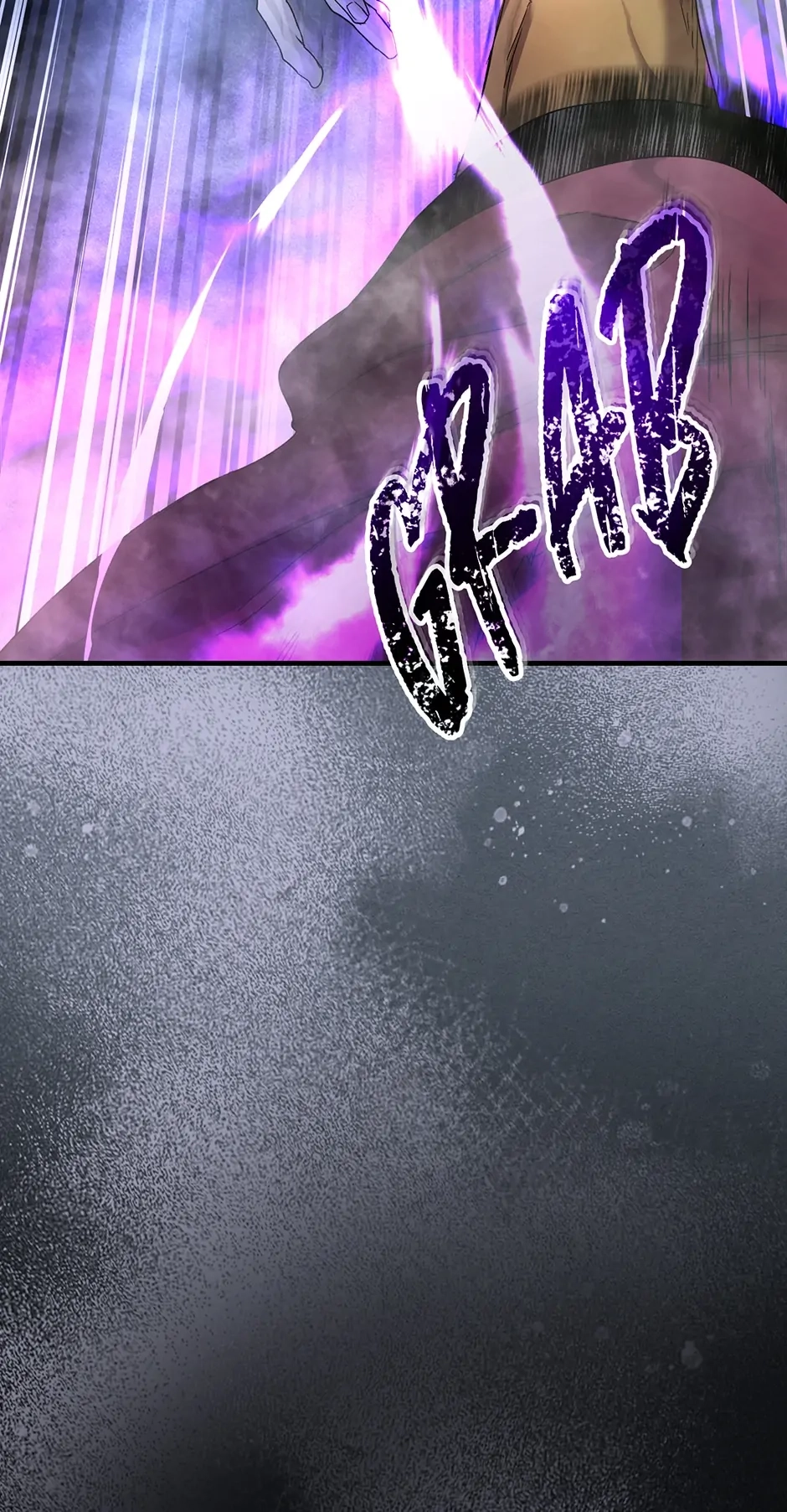 Leveling up with gods Chapter 42, page 102 of 107