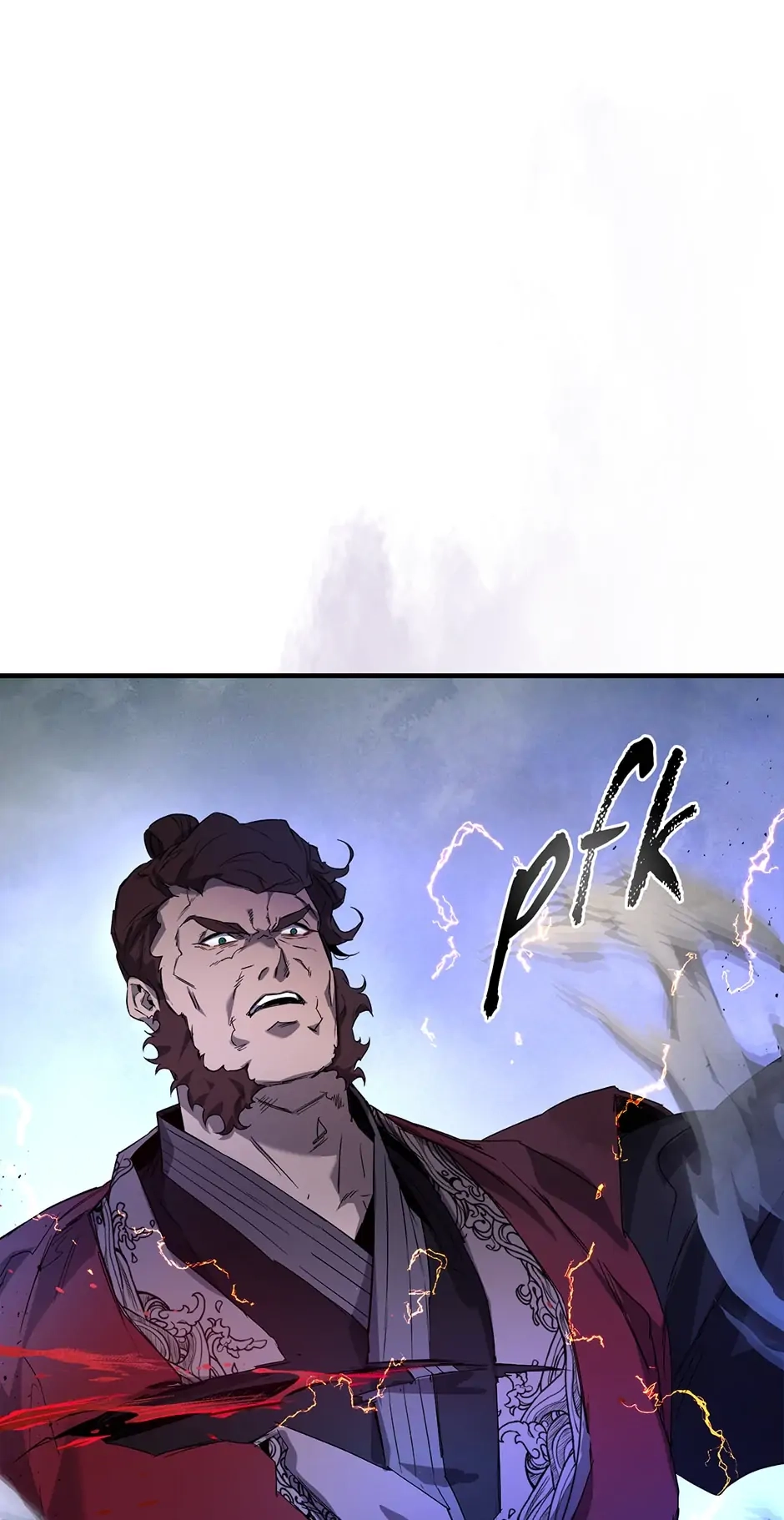 Leveling up with gods Chapter 42, page 17 of 107
