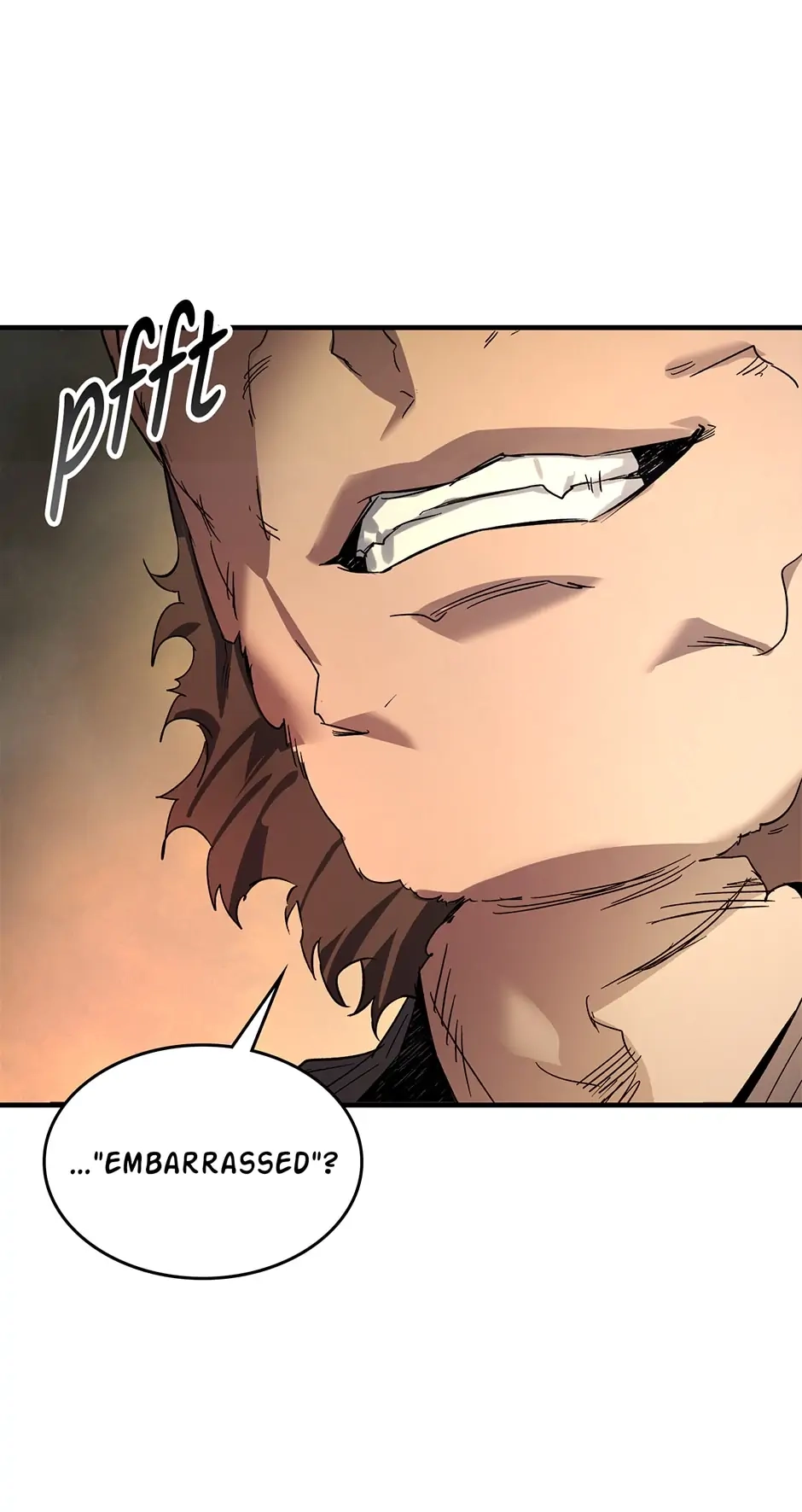 Leveling up with gods Chapter 42, page 42 of 107