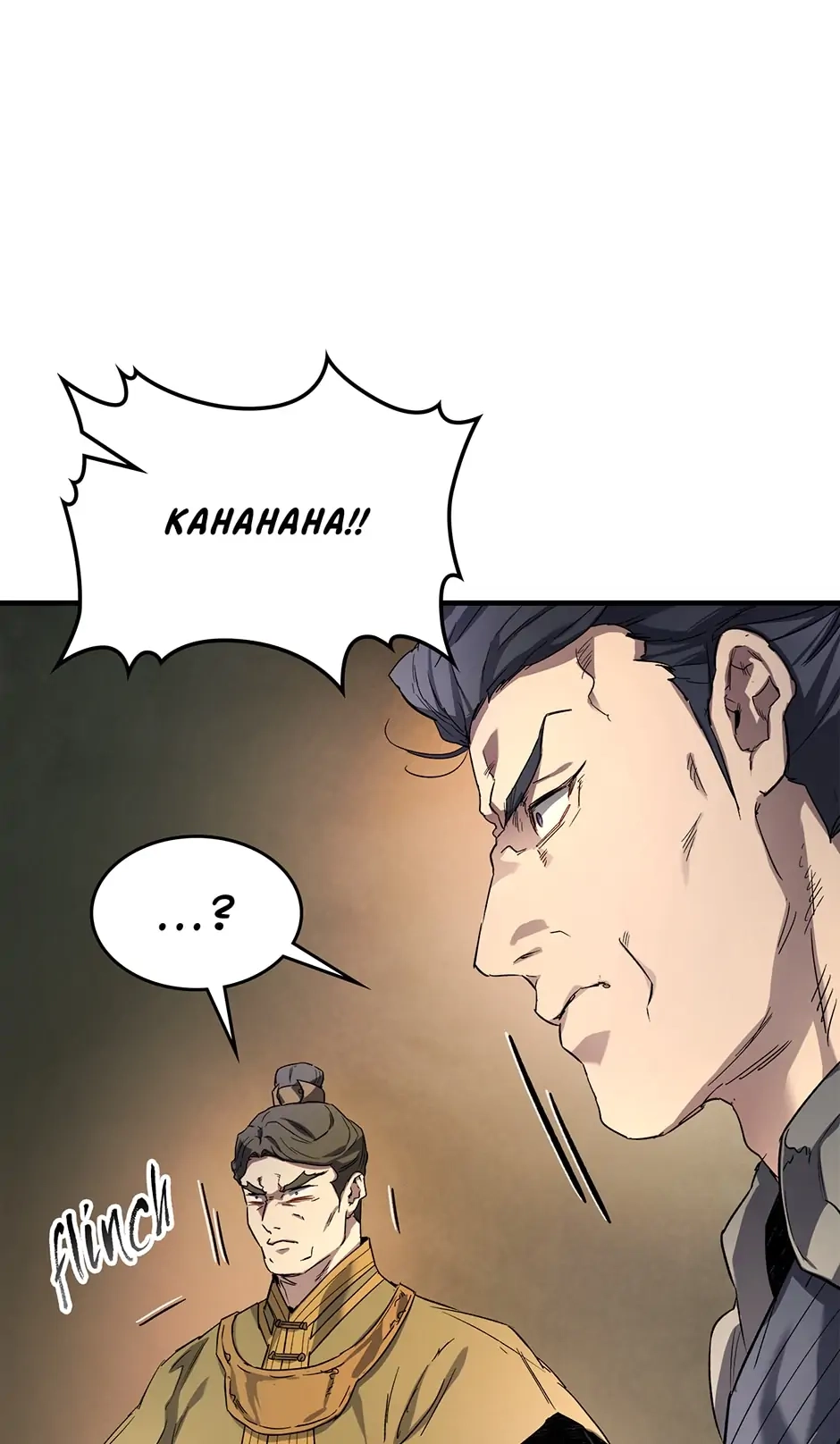 Leveling up with gods Chapter 42, page 43 of 107