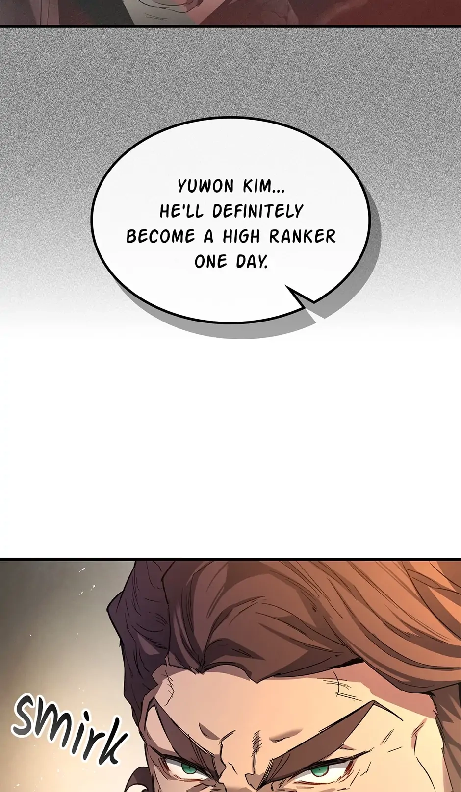Leveling up with gods Chapter 42, page 46 of 107