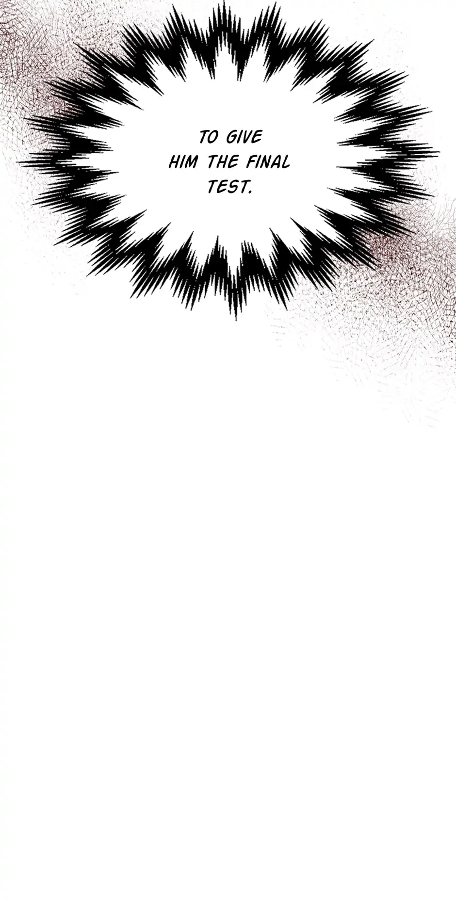 Leveling up with gods Chapter 42, page 51 of 107