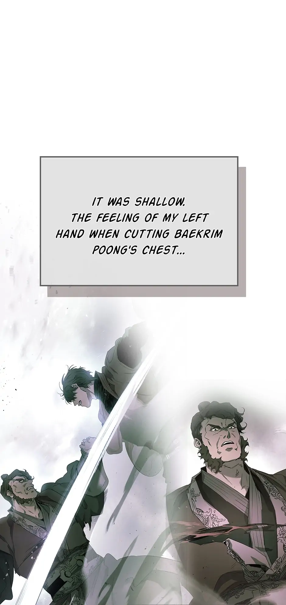 Leveling up with gods Chapter 42, page 55 of 107