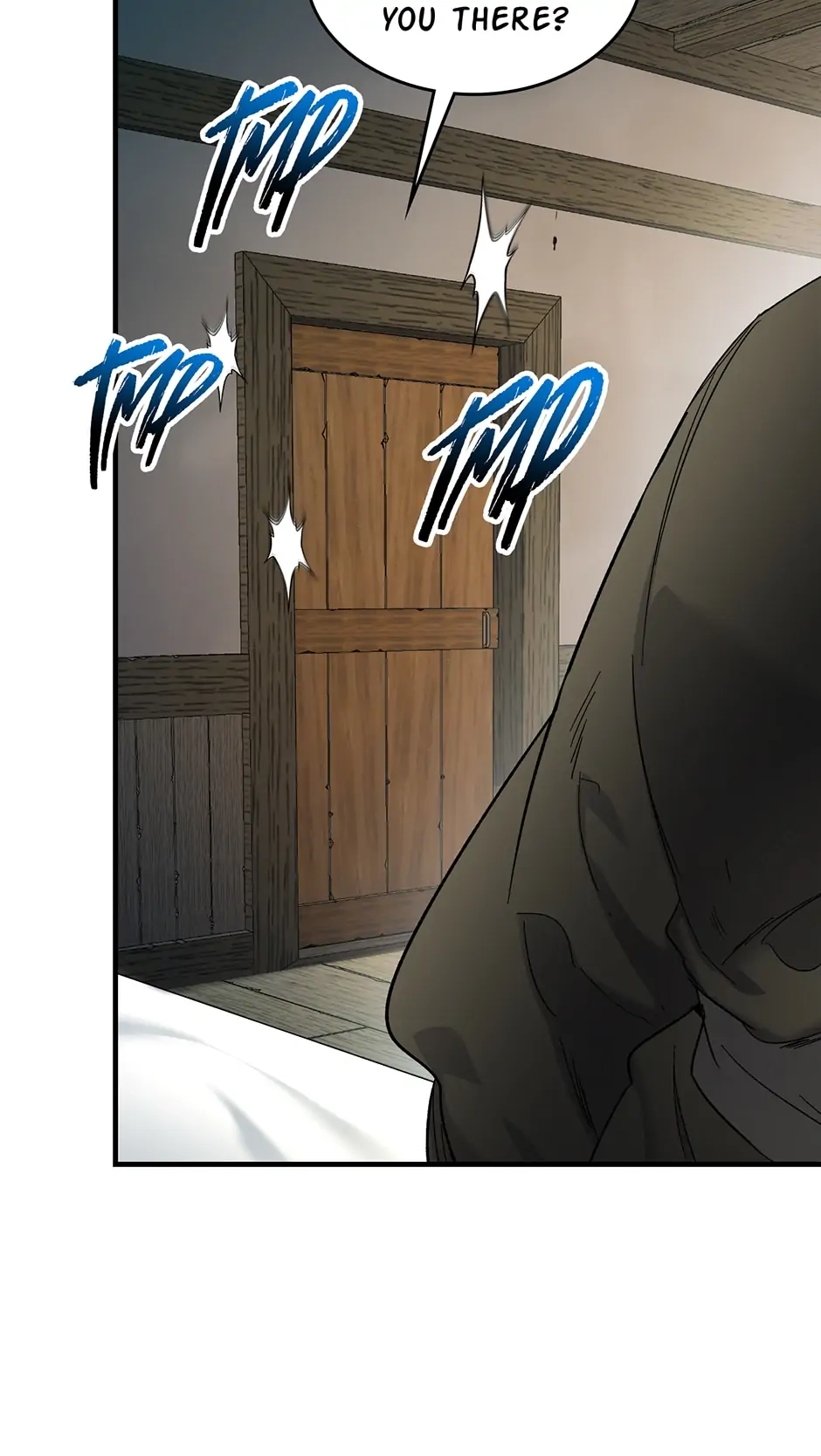 Leveling up with gods Chapter 42, page 64 of 107