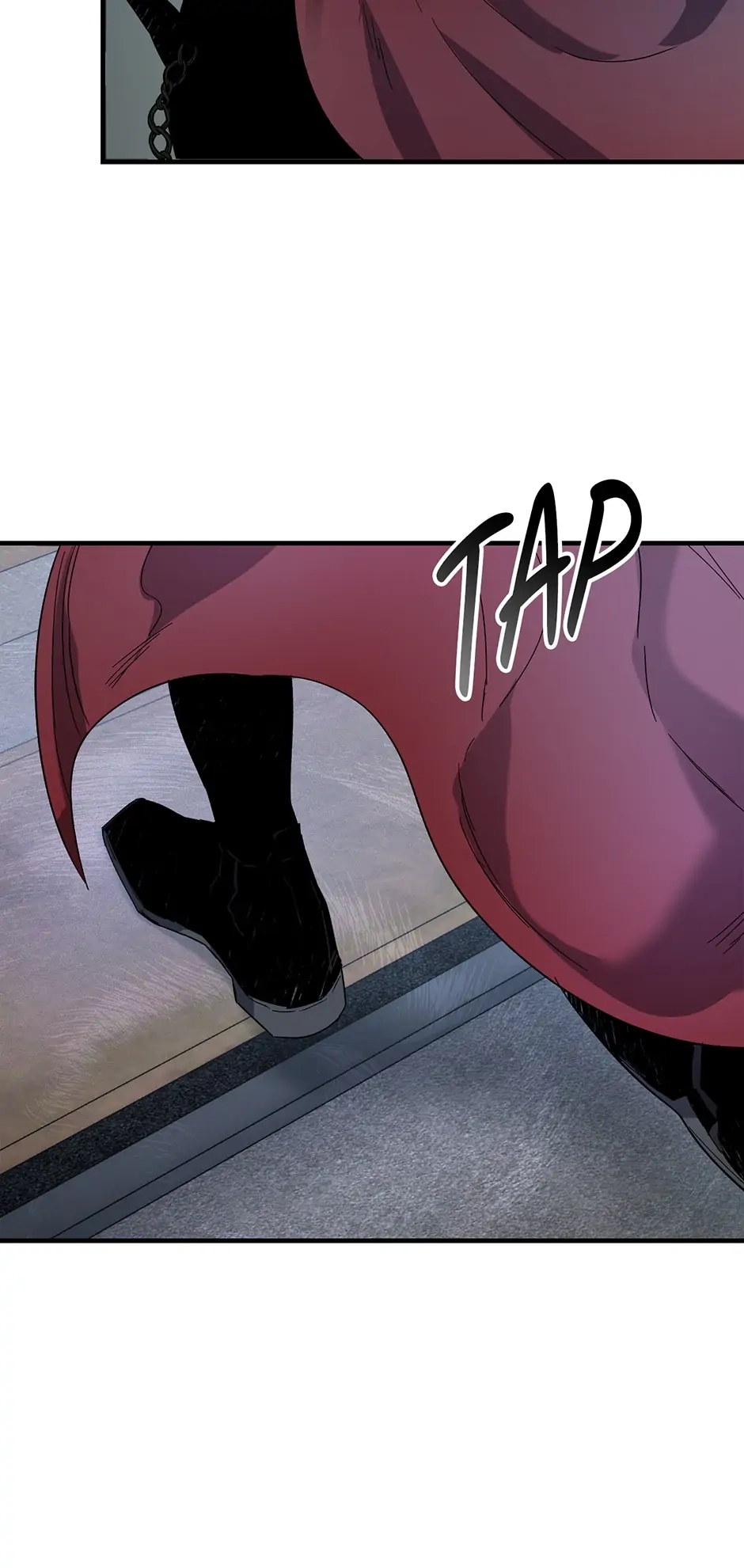 Leveling up with gods Chapter 42, page 69 of 107