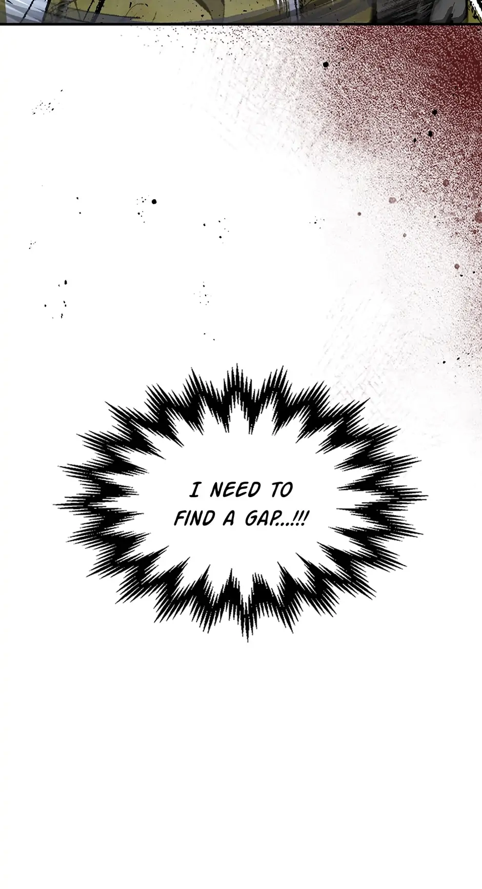 Leveling up with gods Chapter 42, page 7 of 107