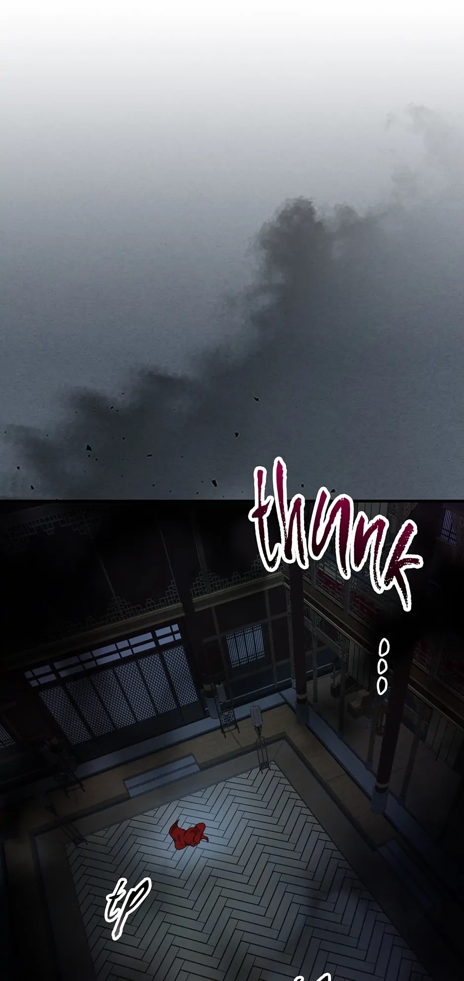 Leveling up with gods Chapter 42, page 70 of 107