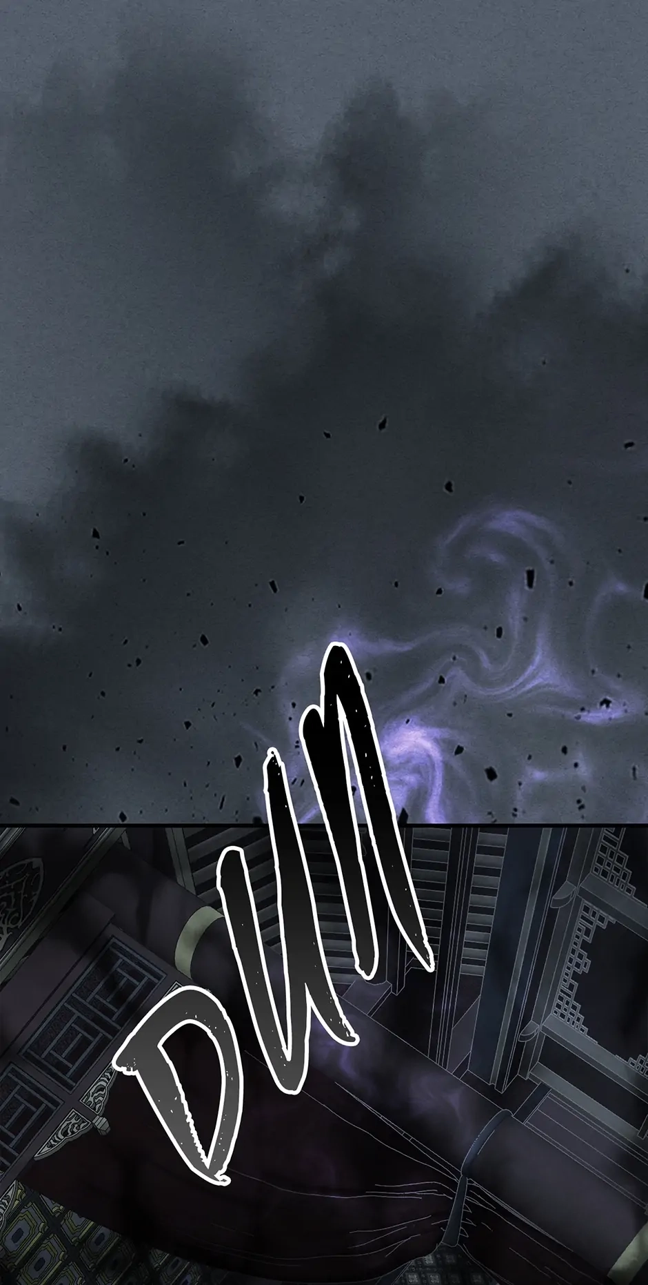 Leveling up with gods Chapter 42, page 75 of 107