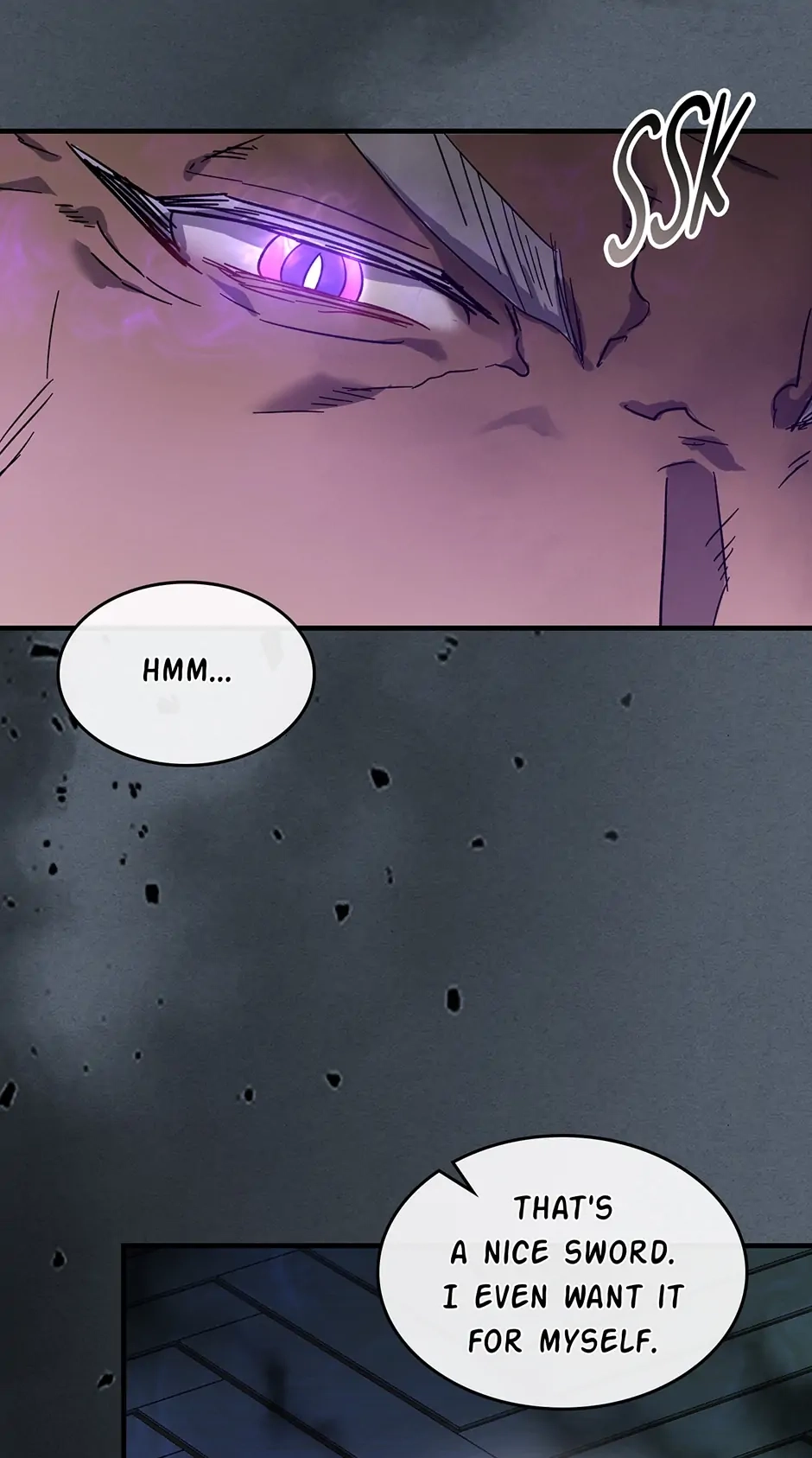 Leveling up with gods Chapter 42, page 83 of 107