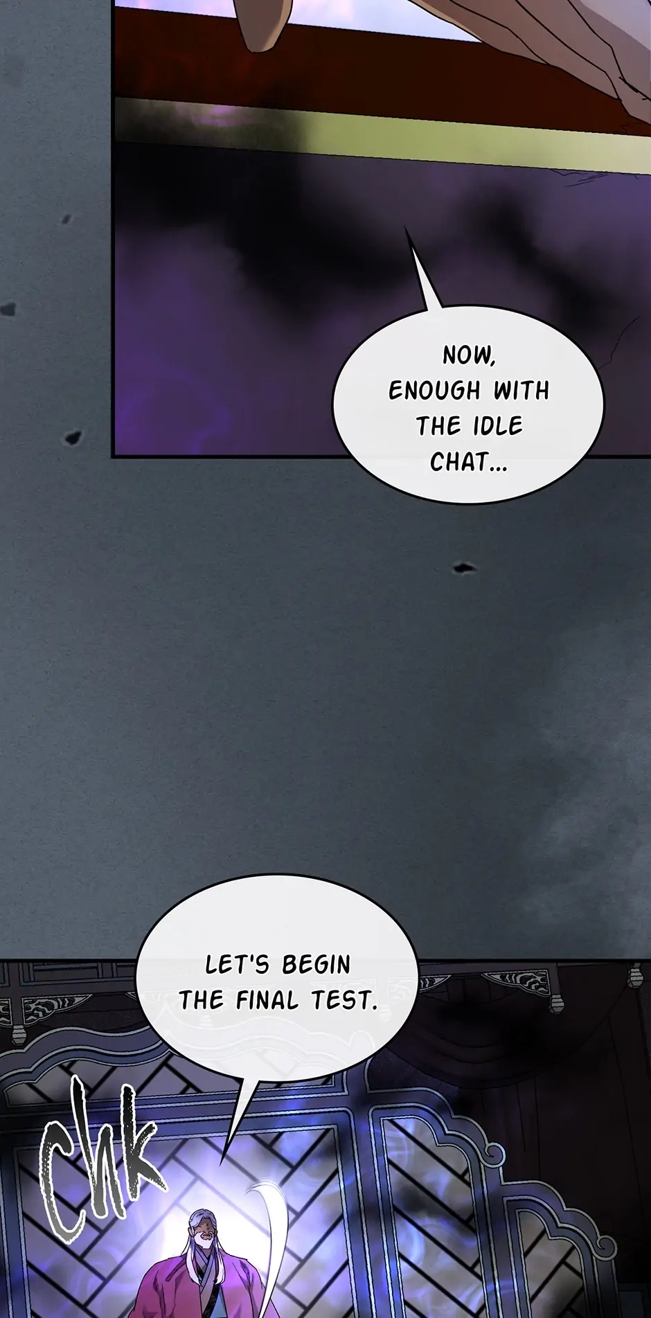 Leveling up with gods Chapter 42, page 88 of 107