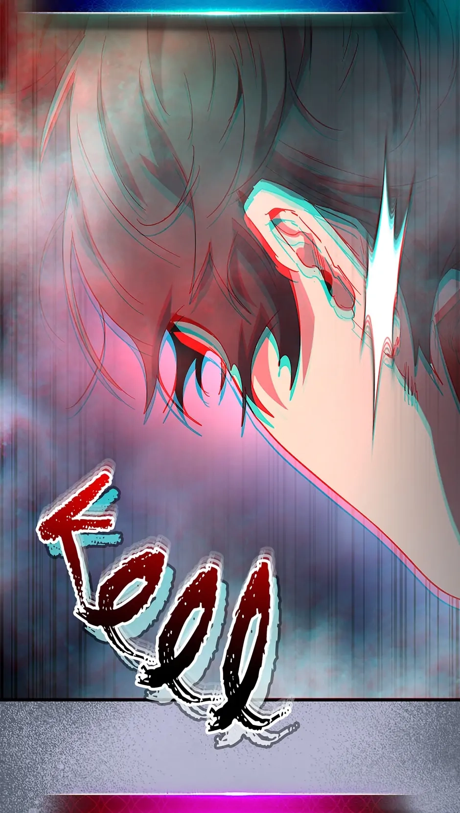 Leveling up with gods Chapter 42, page 98 of 107