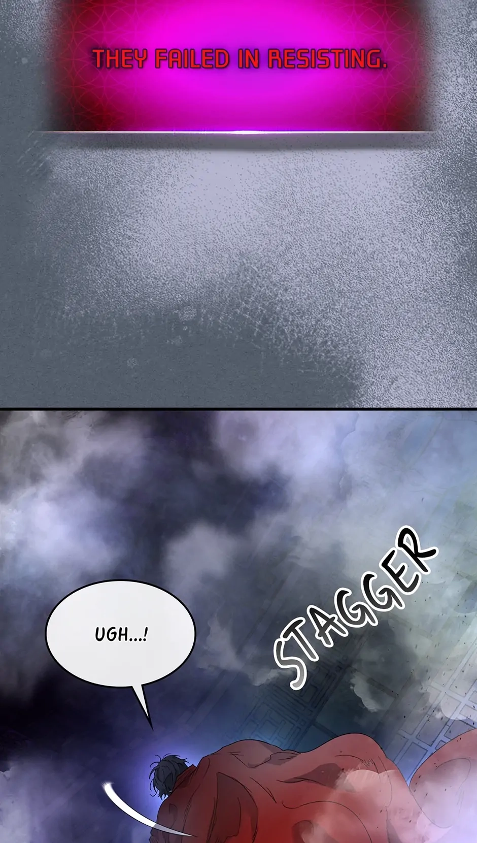 Leveling up with gods Chapter 42, page 99 of 107