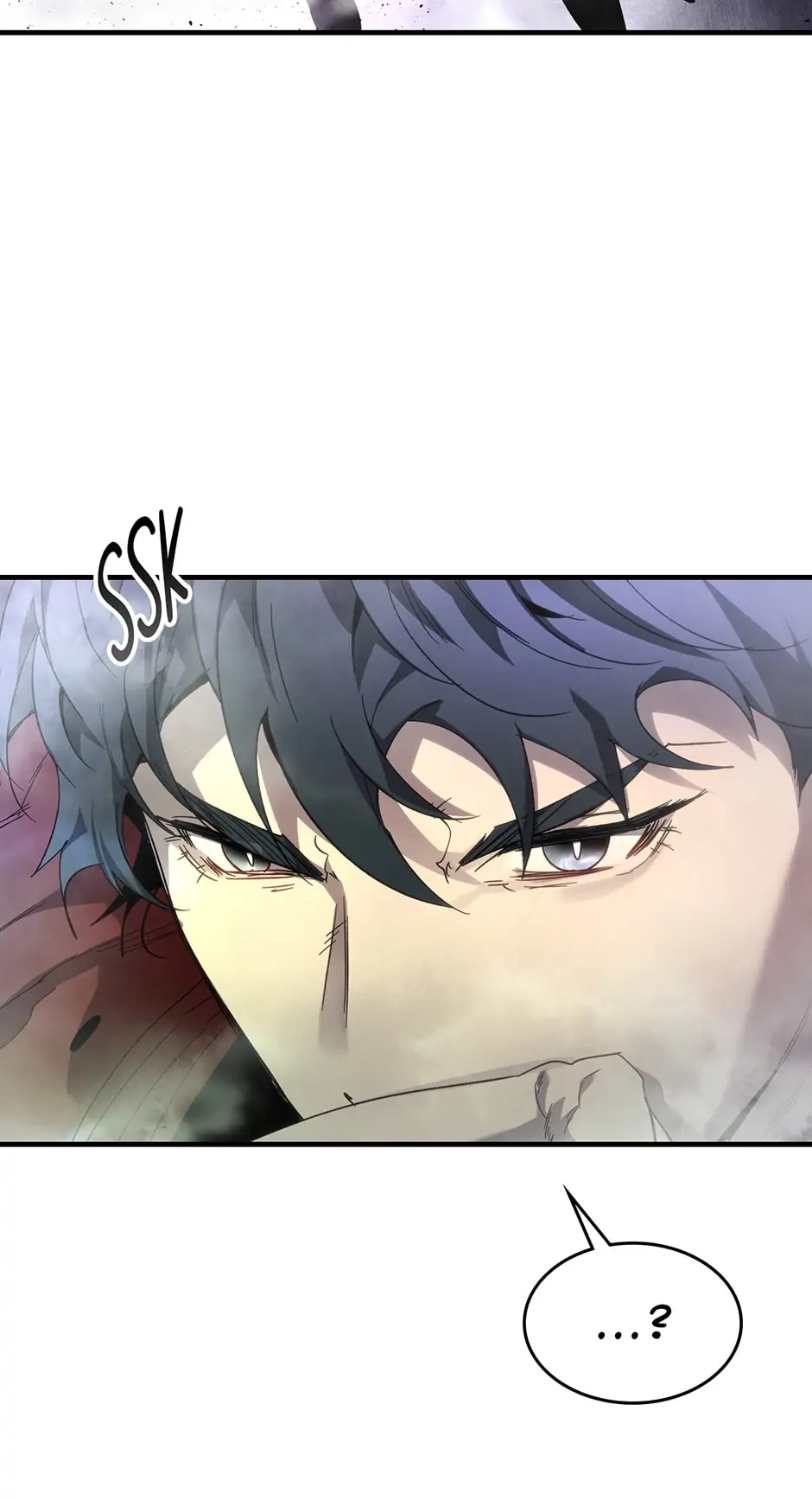 Leveling up with gods Chapter 43, page 10 of 101