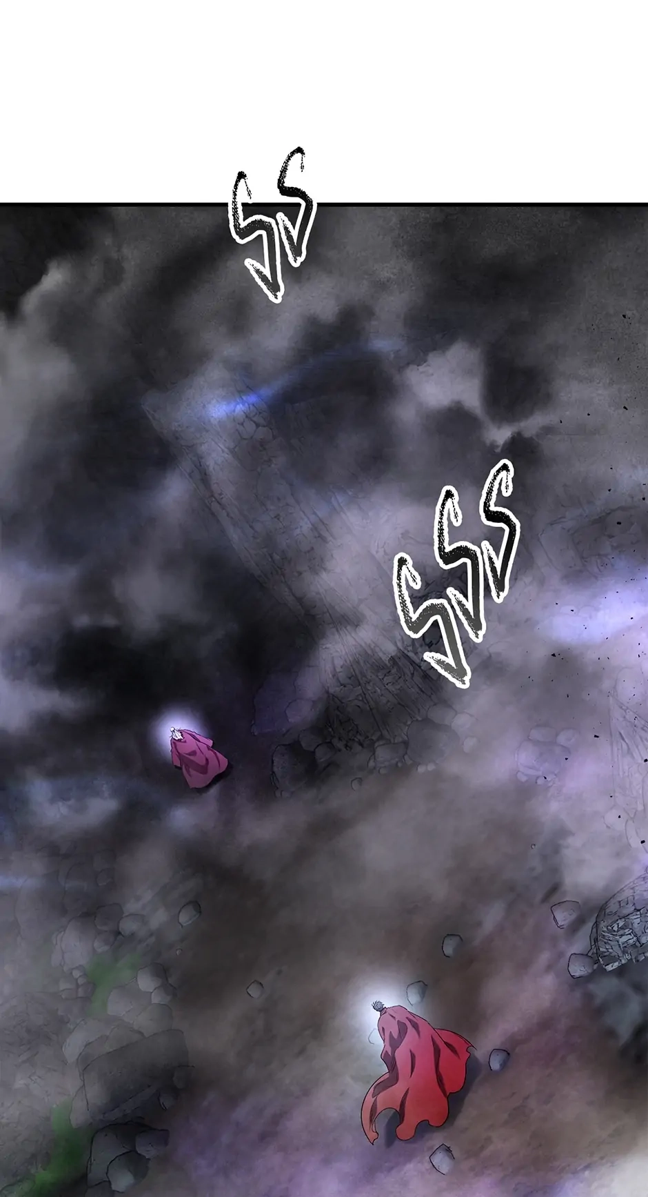 Leveling up with gods Chapter 43, page 11 of 101