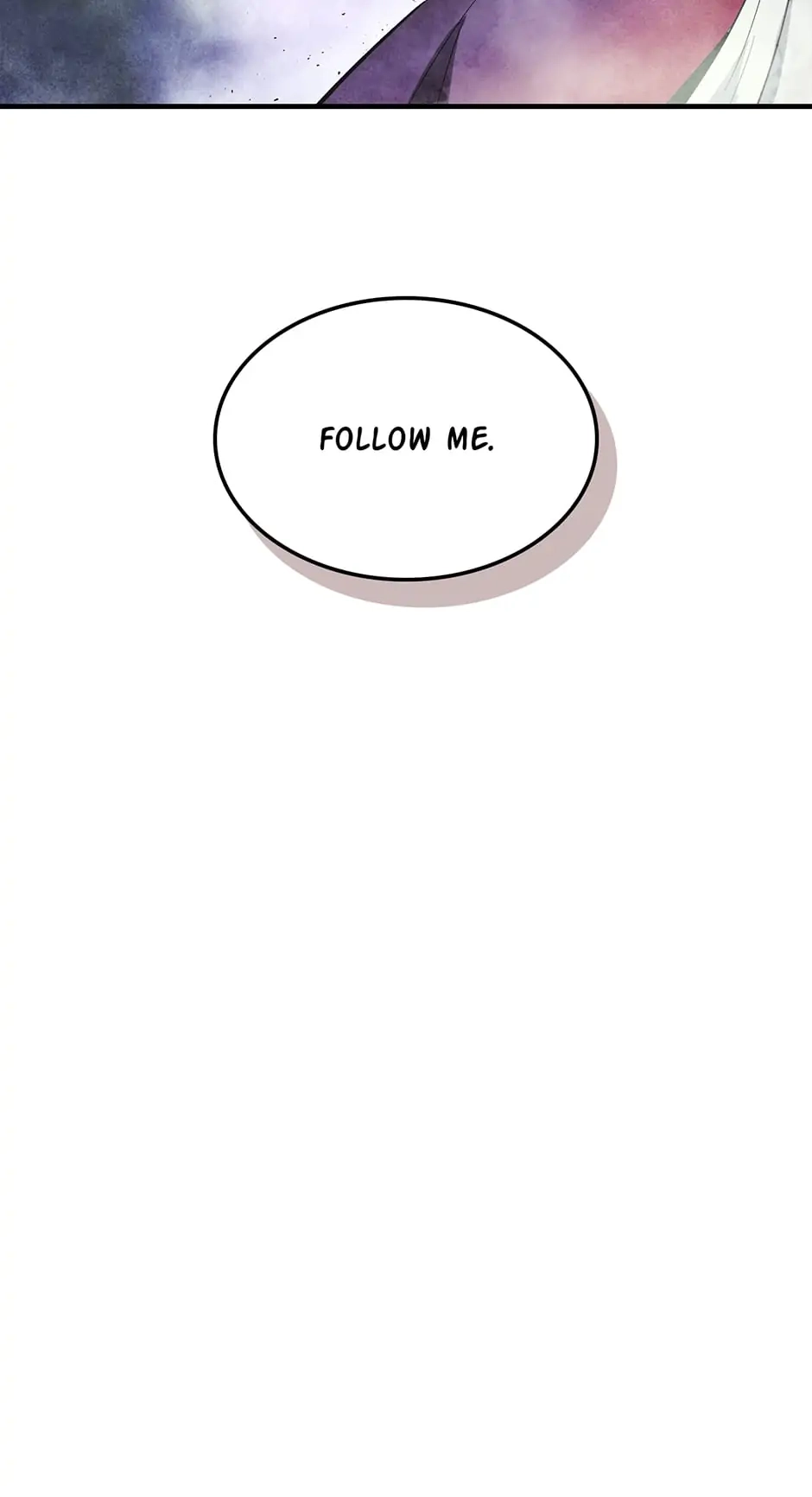 Leveling up with gods Chapter 43, page 13 of 101