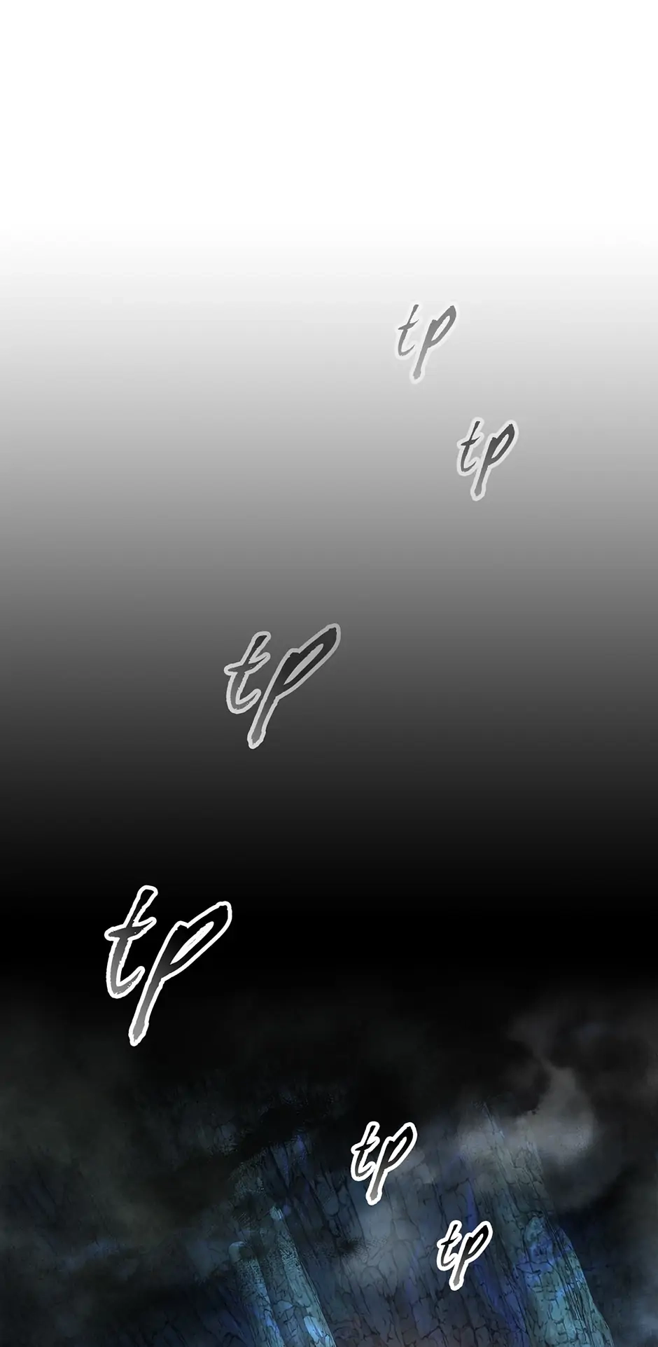 Leveling up with gods Chapter 43, page 14 of 101