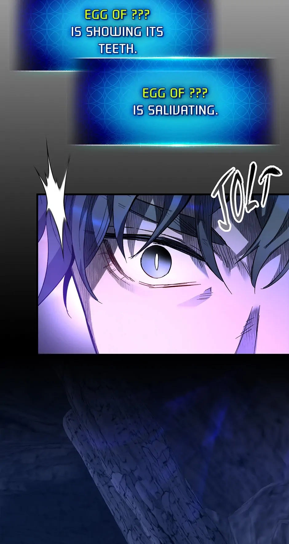 Leveling up with gods Chapter 43, page 19 of 101
