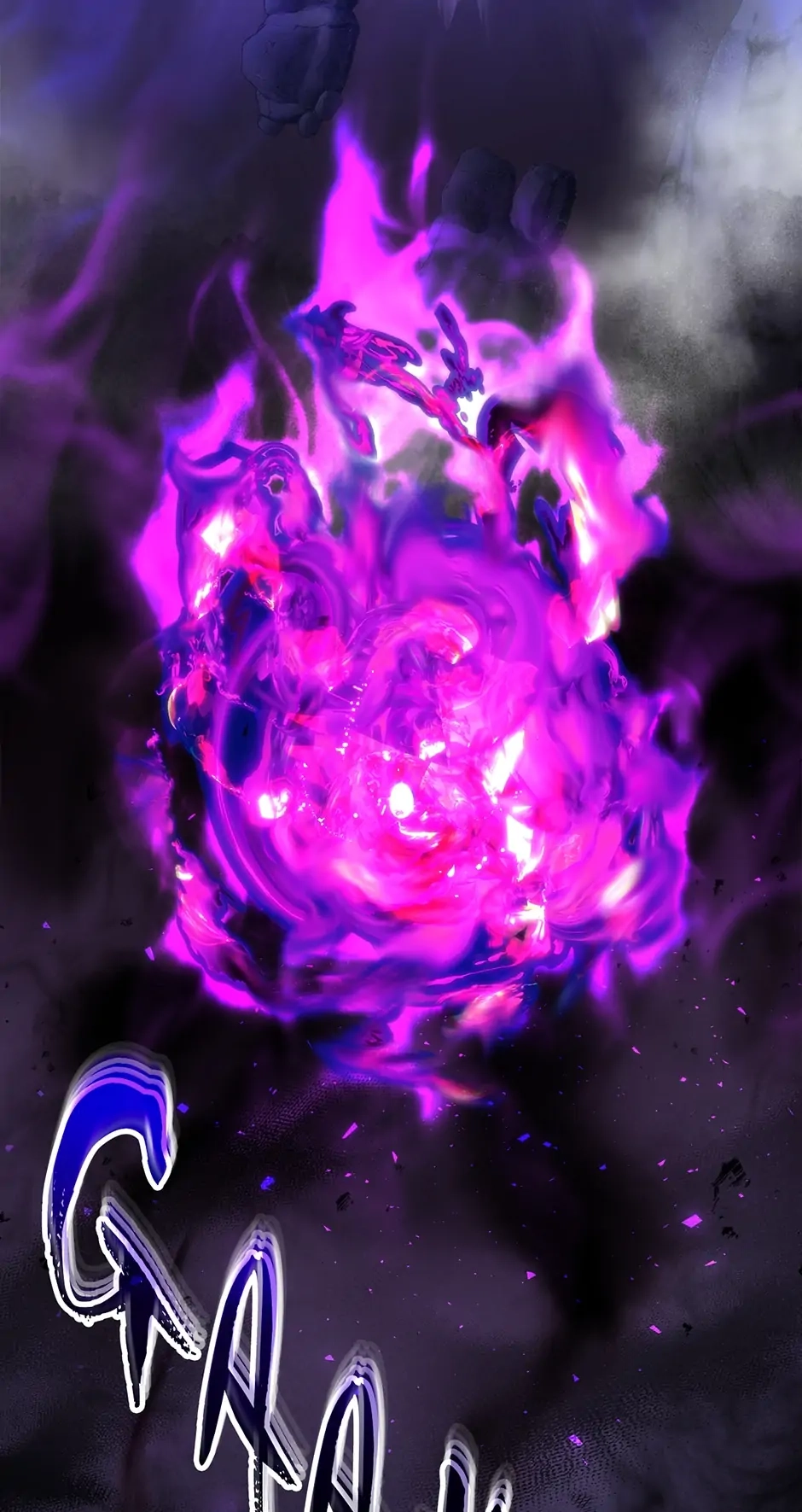 Leveling up with gods Chapter 43, page 21 of 101