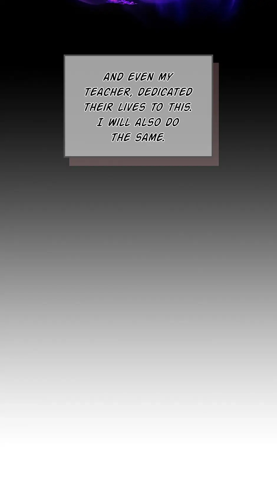 Leveling up with gods Chapter 43, page 29 of 101