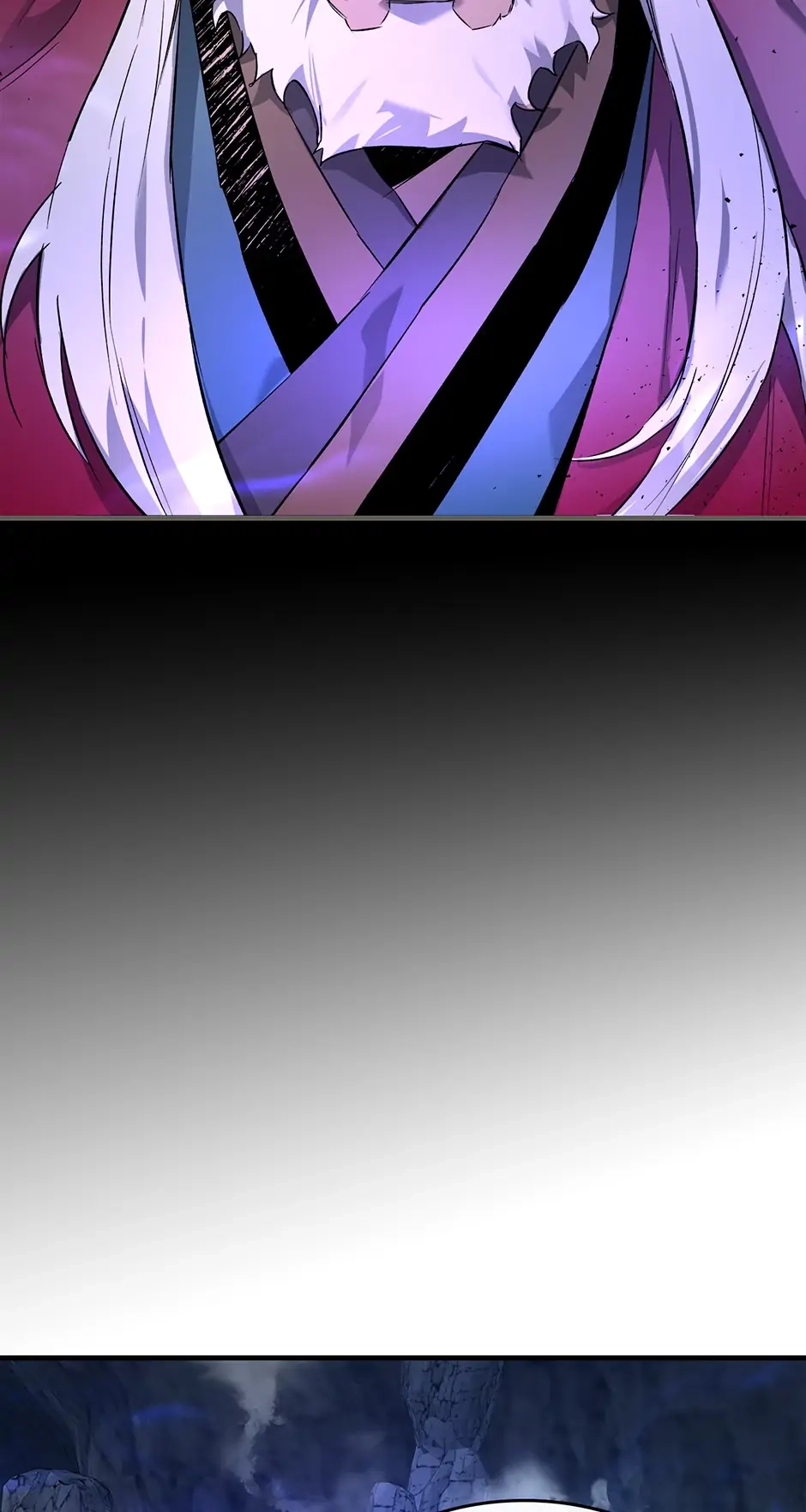 Leveling up with gods Chapter 43, page 35 of 101