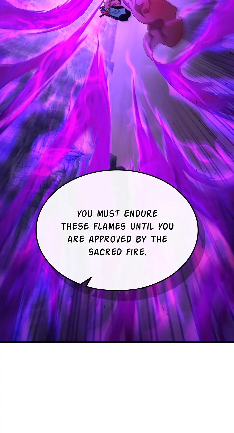 Leveling up with gods Chapter 43, page 41 of 101