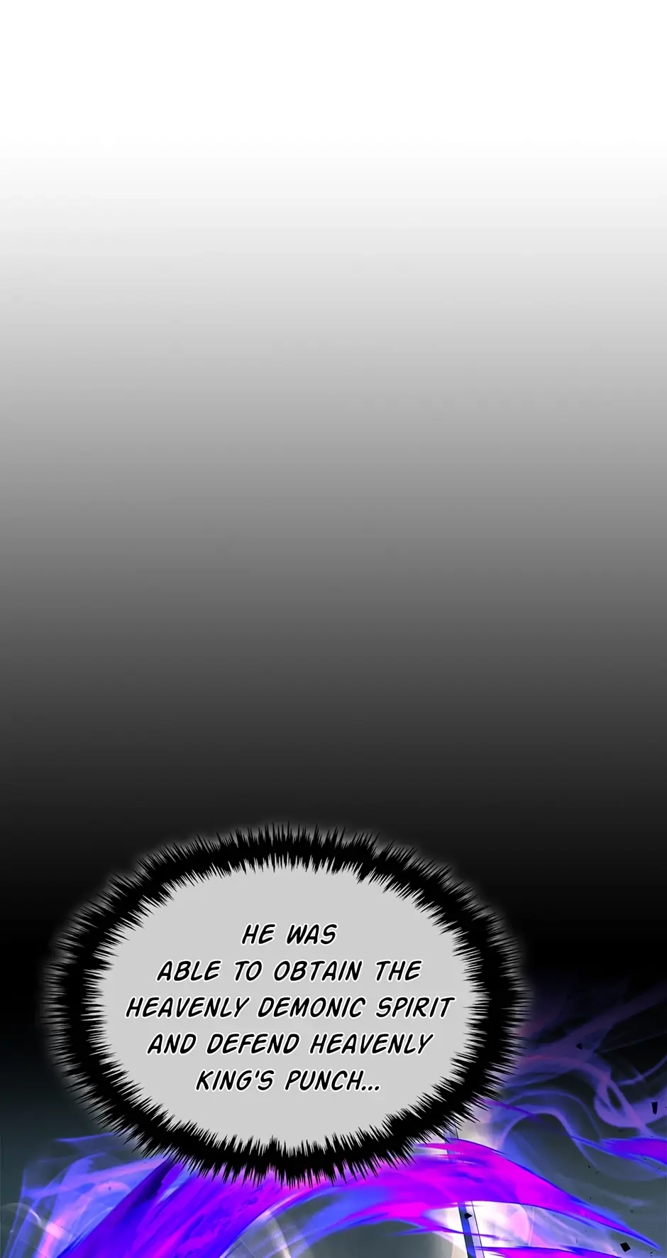 Leveling up with gods Chapter 43, page 46 of 101