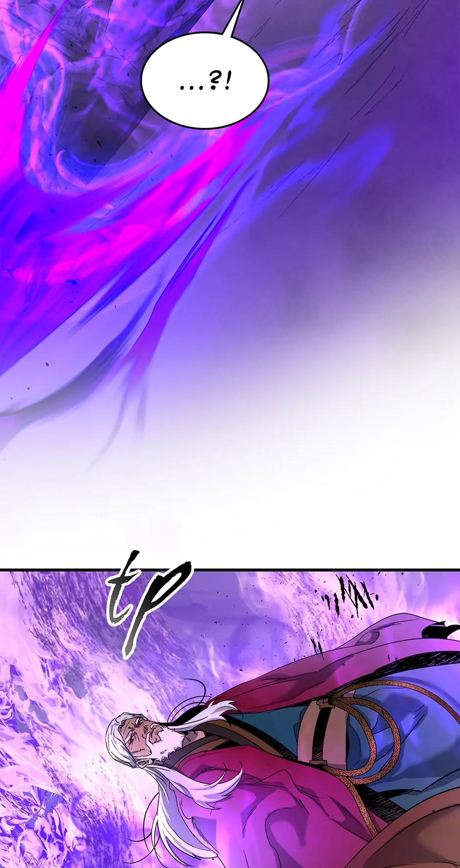 Leveling up with gods Chapter 43, page 49 of 101