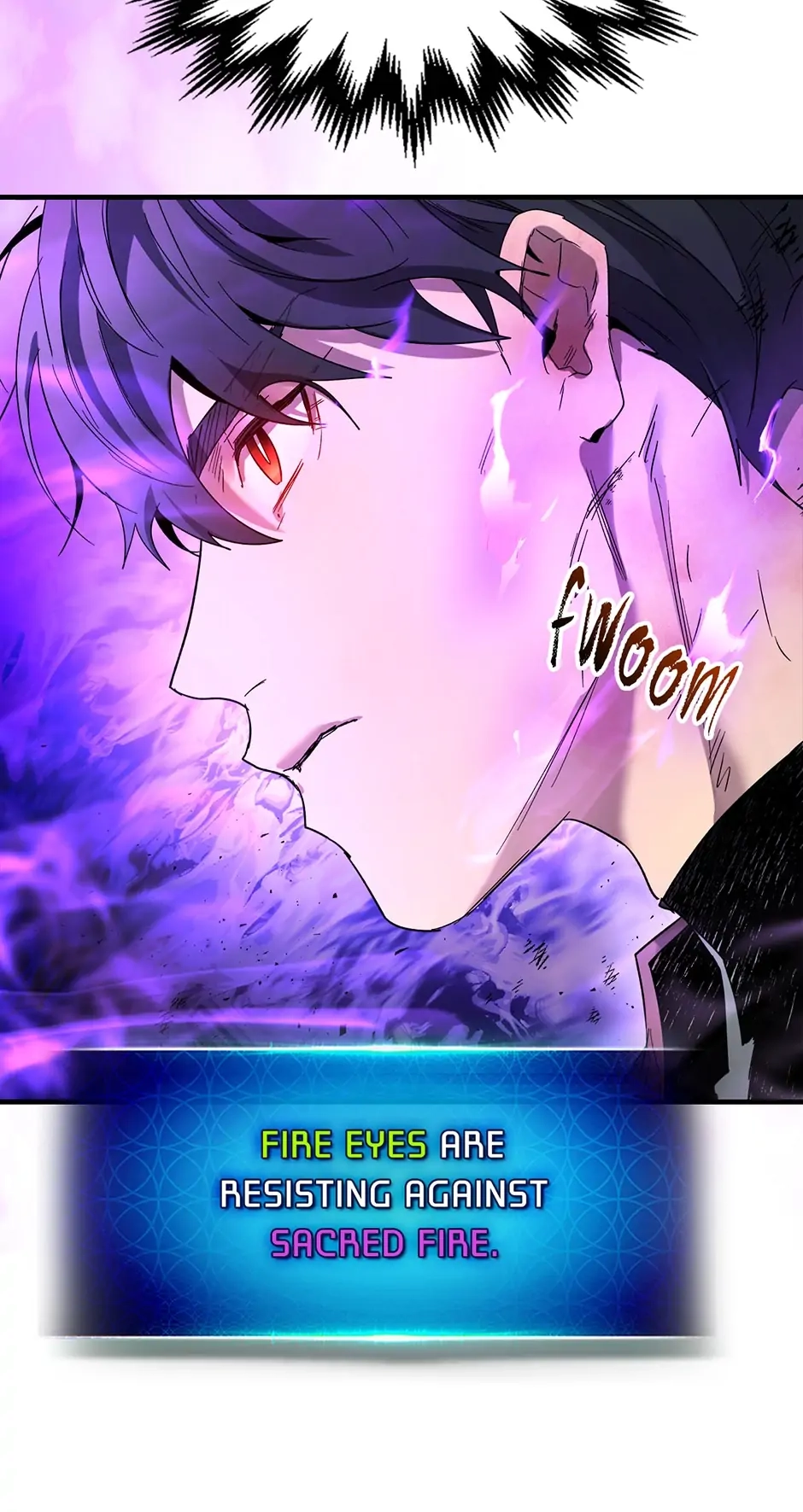 Leveling up with gods Chapter 43, page 51 of 101