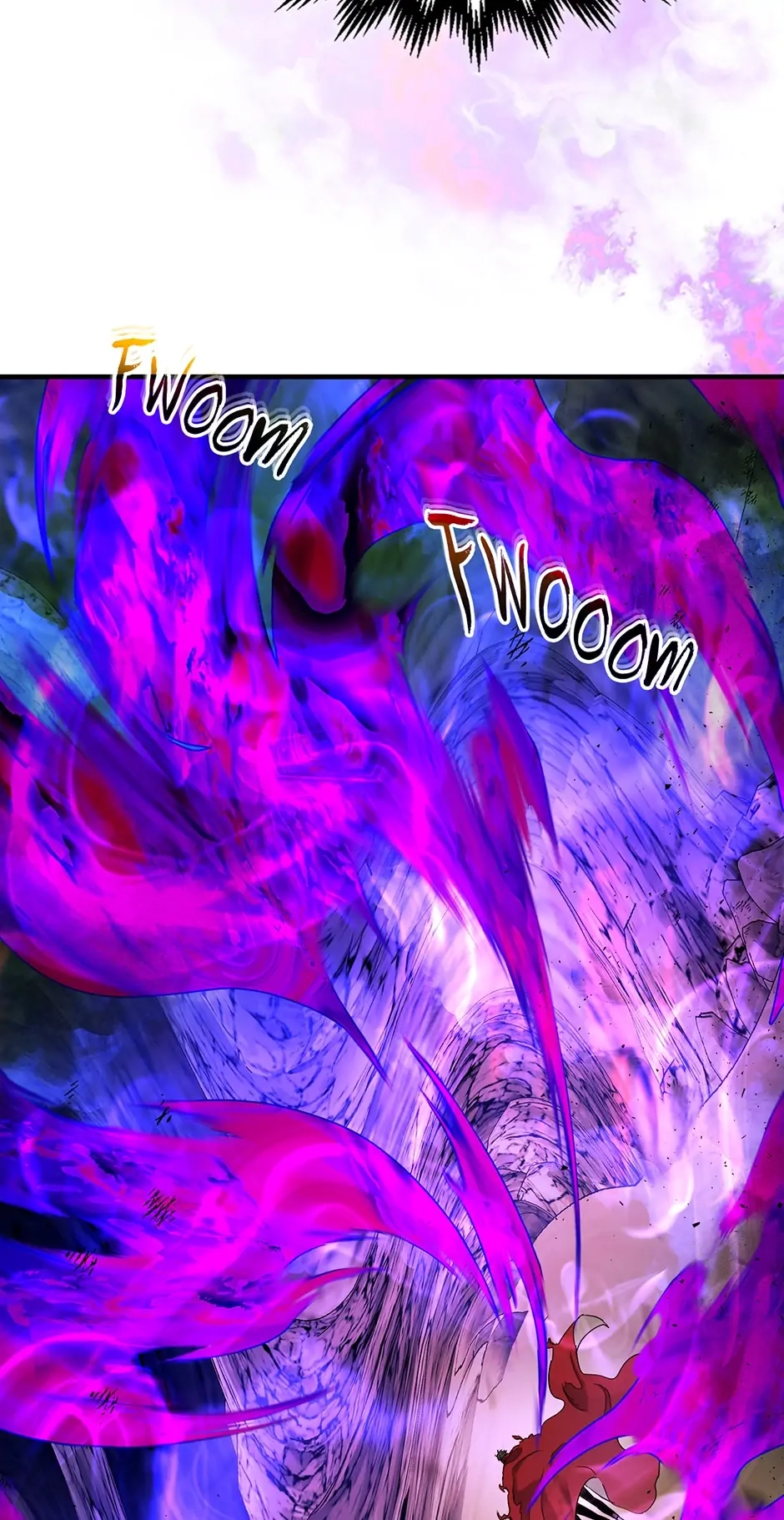 Leveling up with gods Chapter 43, page 53 of 101
