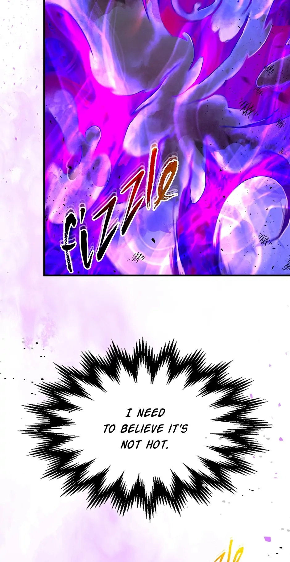 Leveling up with gods Chapter 43, page 55 of 101