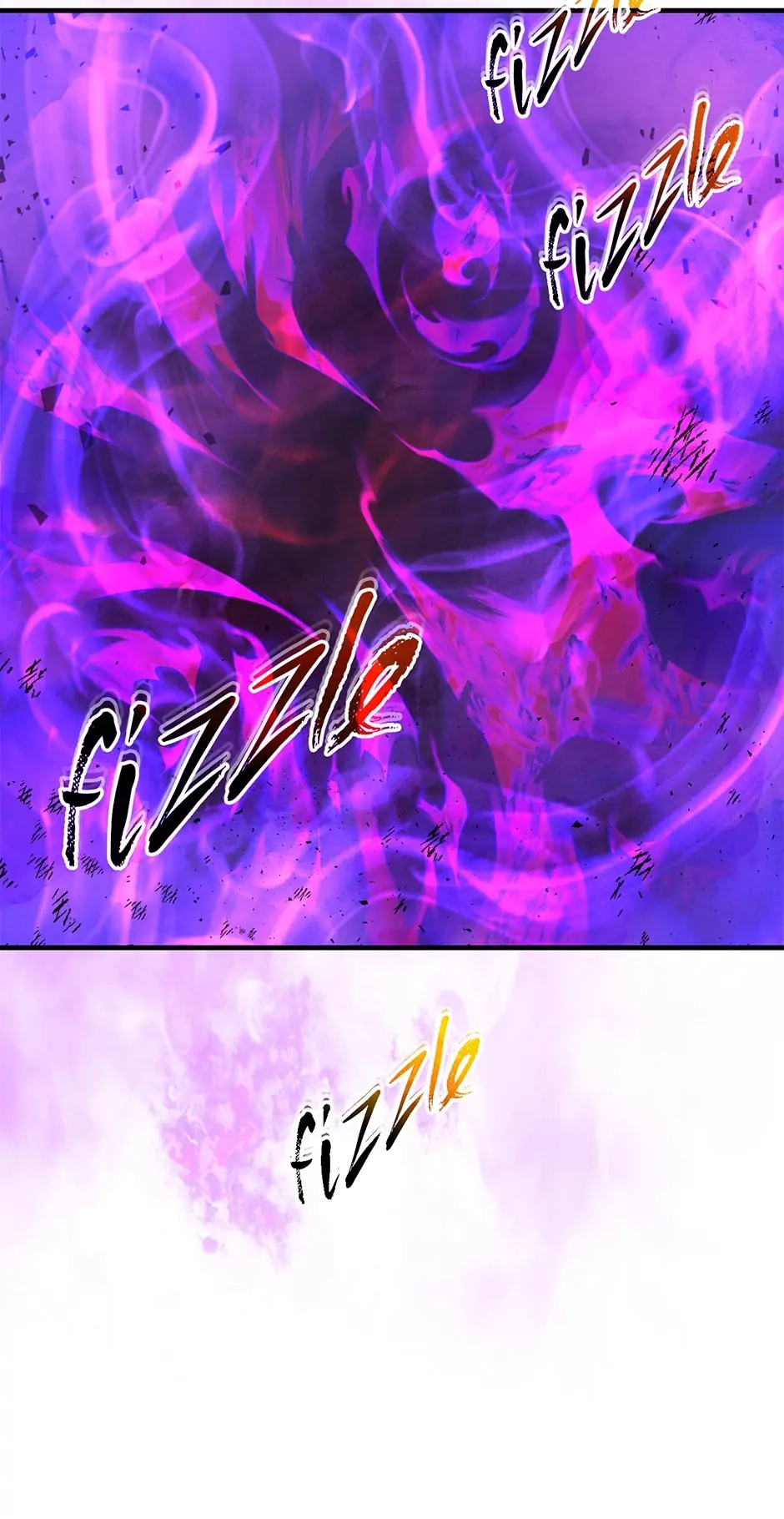 Leveling up with gods Chapter 43, page 56 of 101