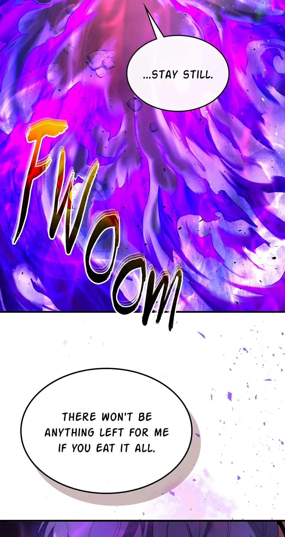 Leveling up with gods Chapter 43, page 58 of 101