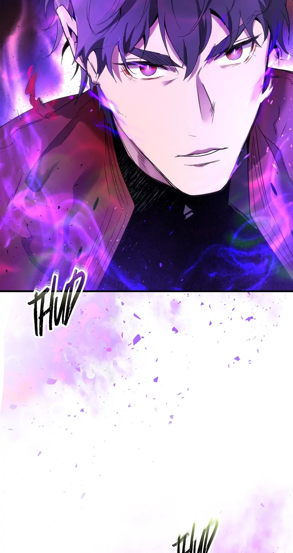 Leveling up with gods Chapter 43, page 59 of 101