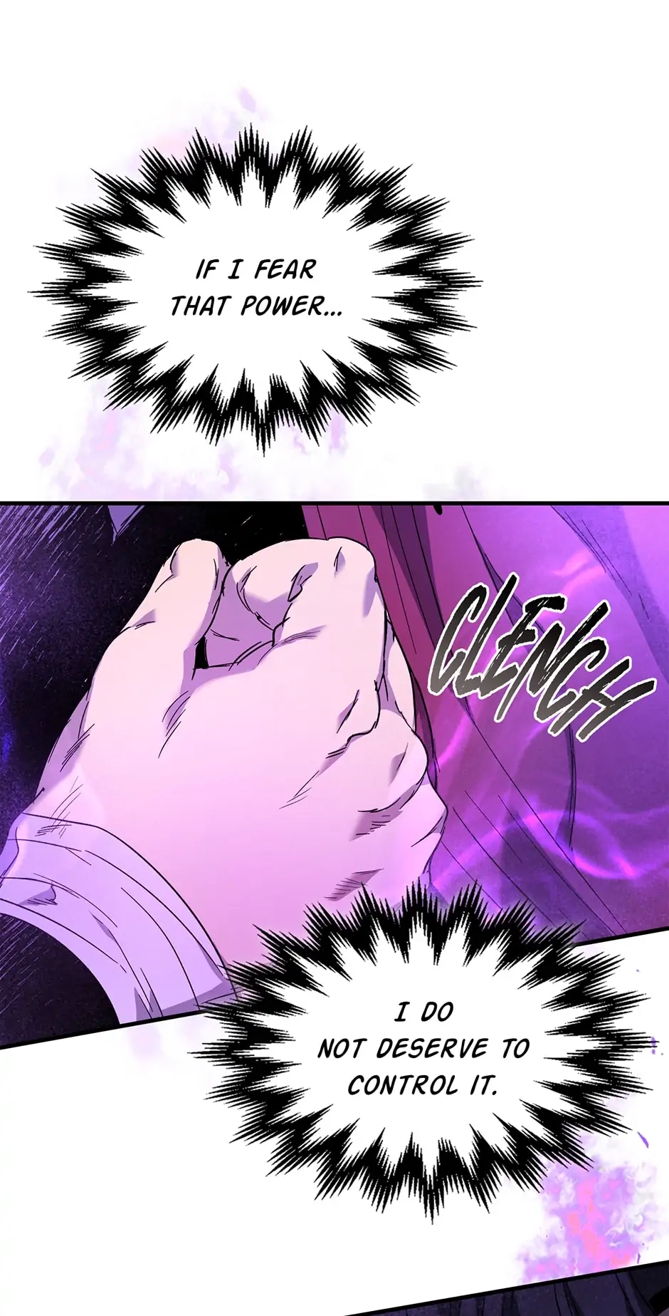 Leveling up with gods Chapter 43, page 63 of 101