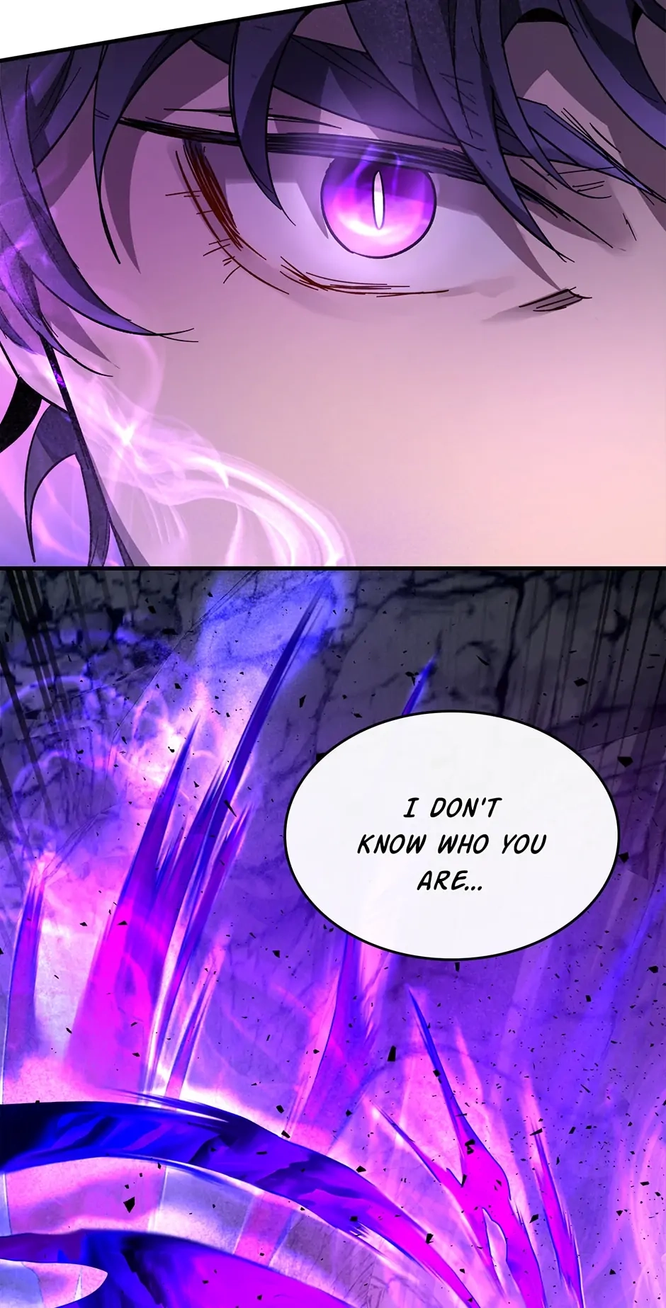 Leveling up with gods Chapter 43, page 64 of 101