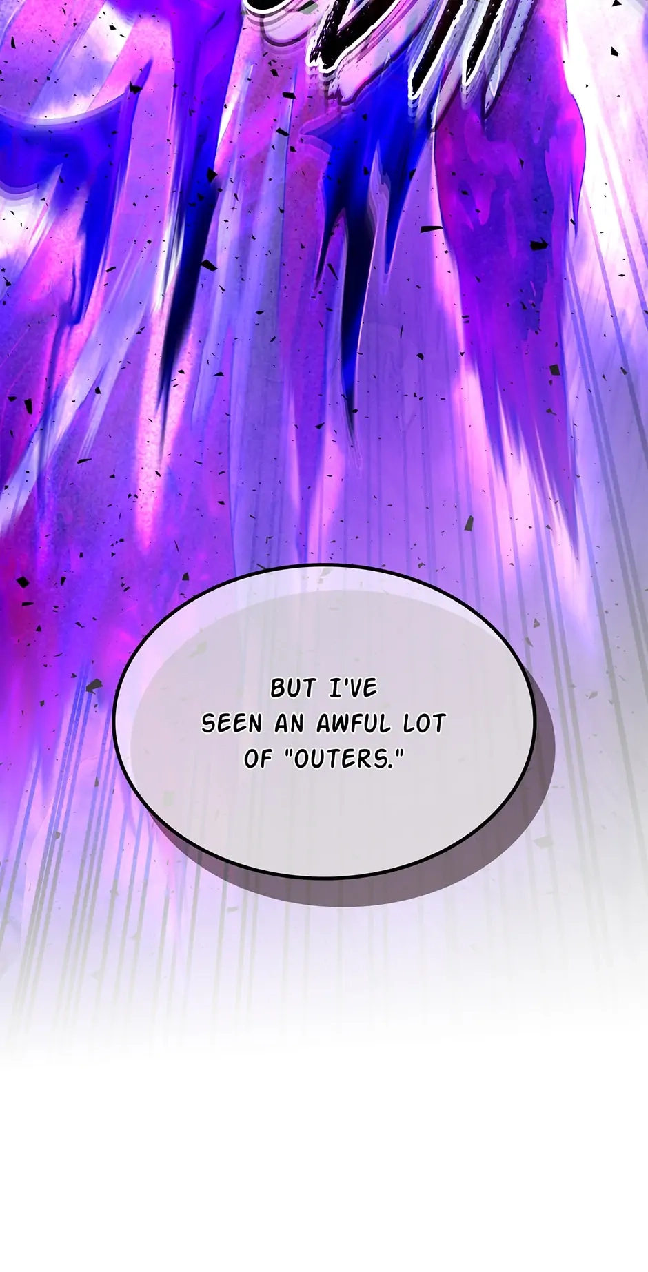 Leveling up with gods Chapter 43, page 66 of 101