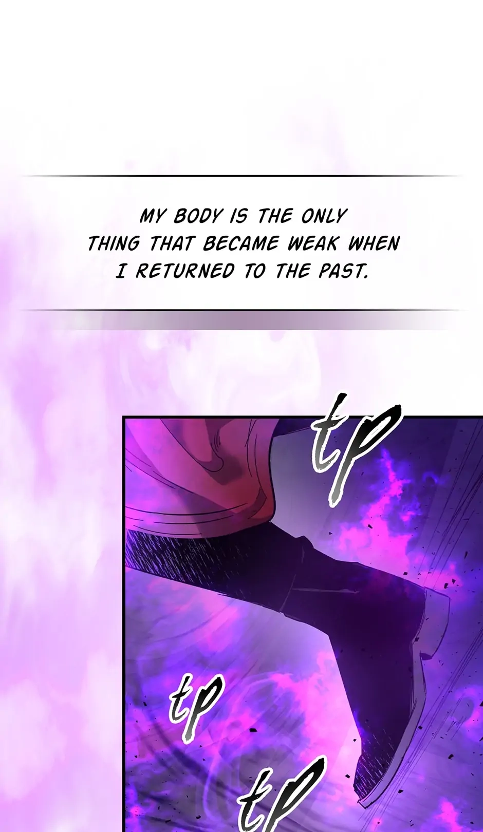 Leveling up with gods Chapter 43, page 67 of 101