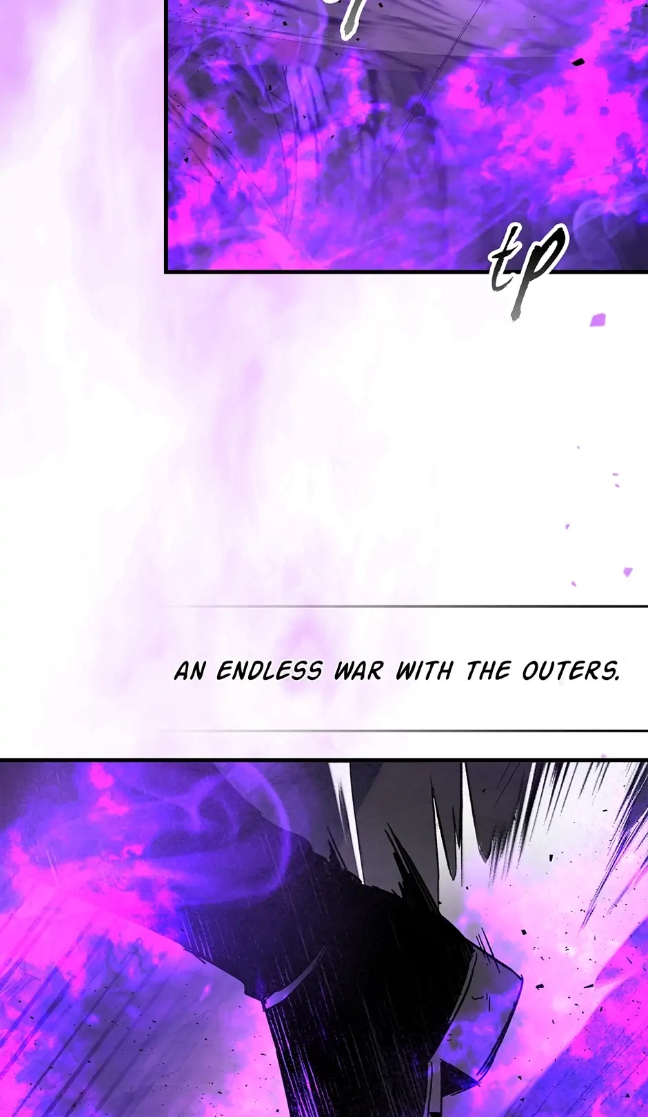Leveling up with gods Chapter 43, page 68 of 101